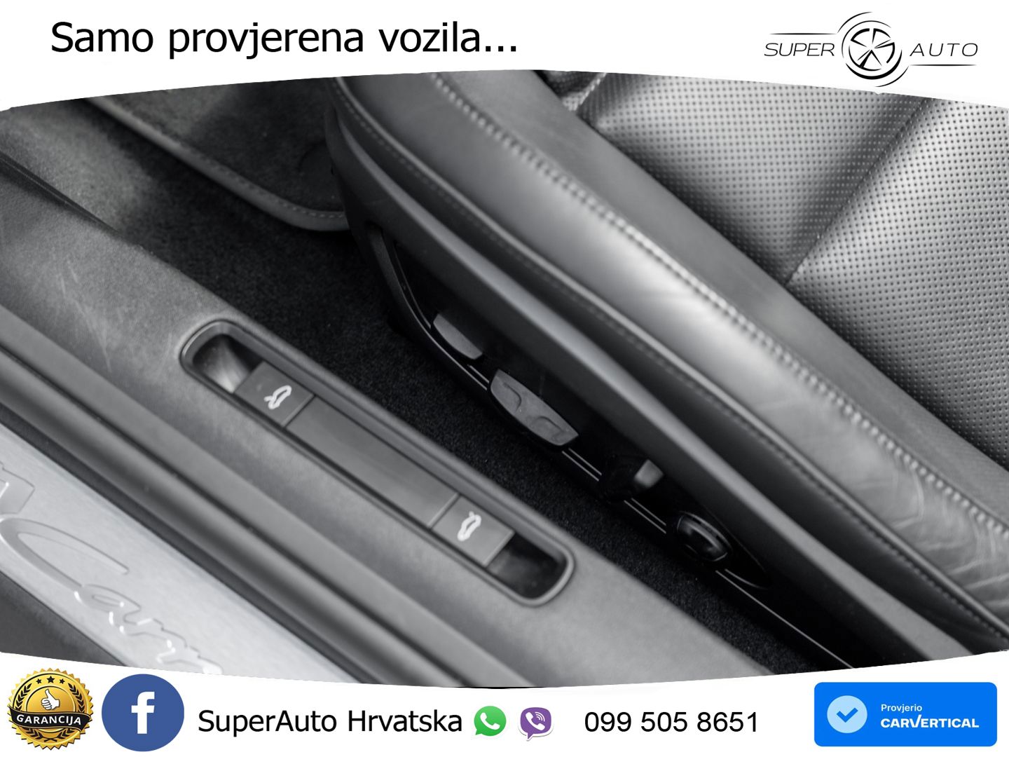 Porsche 911 Carrera 4S 3.0 (450 KS) PDK