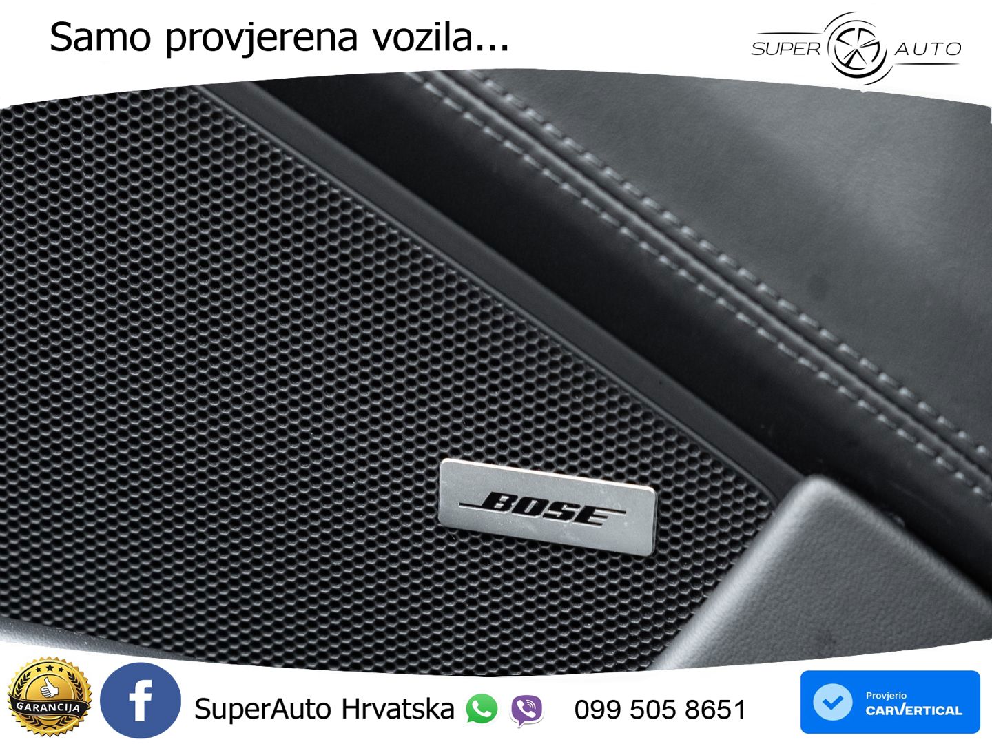 Porsche 911 Carrera 4S 3.0 (450 KS) PDK