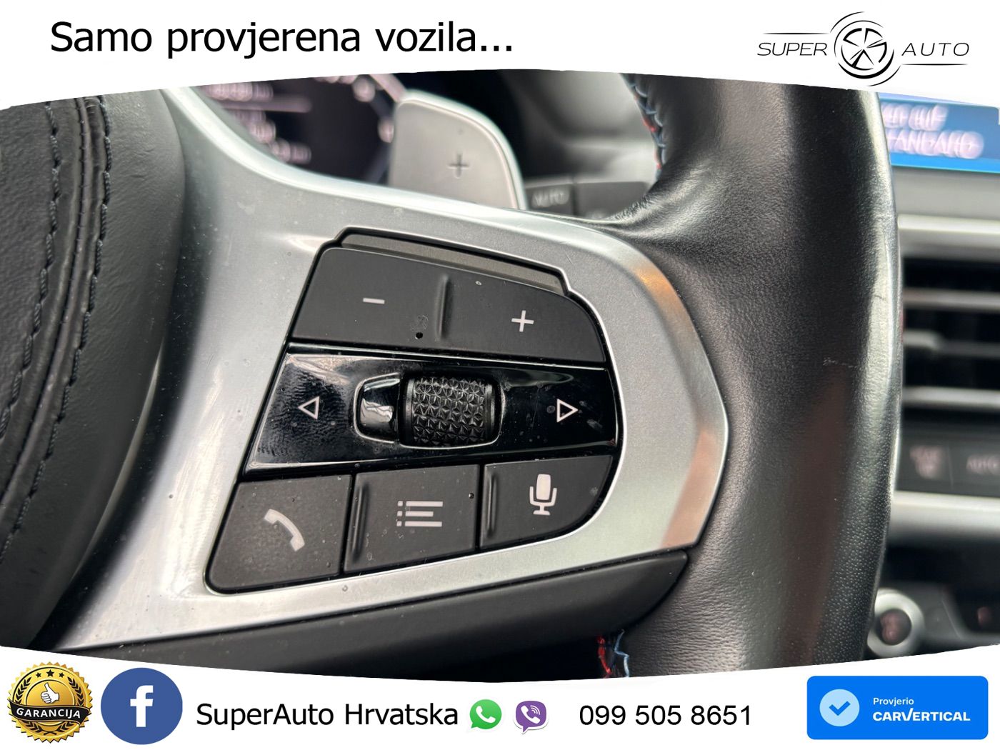 BMW X3 M40d xDrive Steptronic LED+GR SJED+ACC