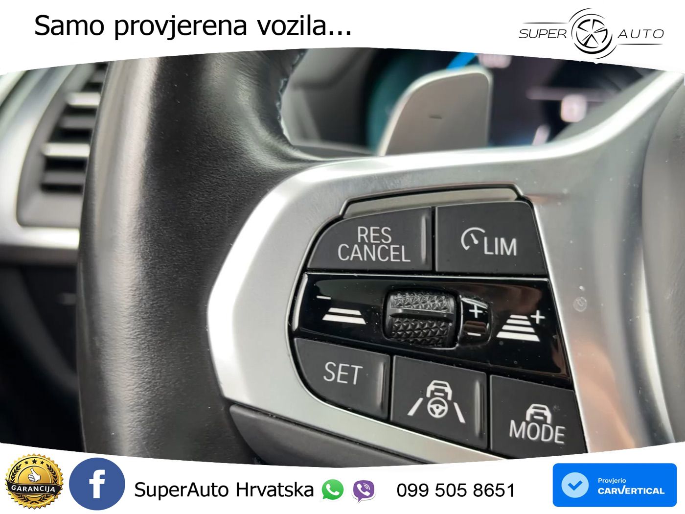 BMW X3 M40d xDrive Steptronic LED+GR SJED+ACC