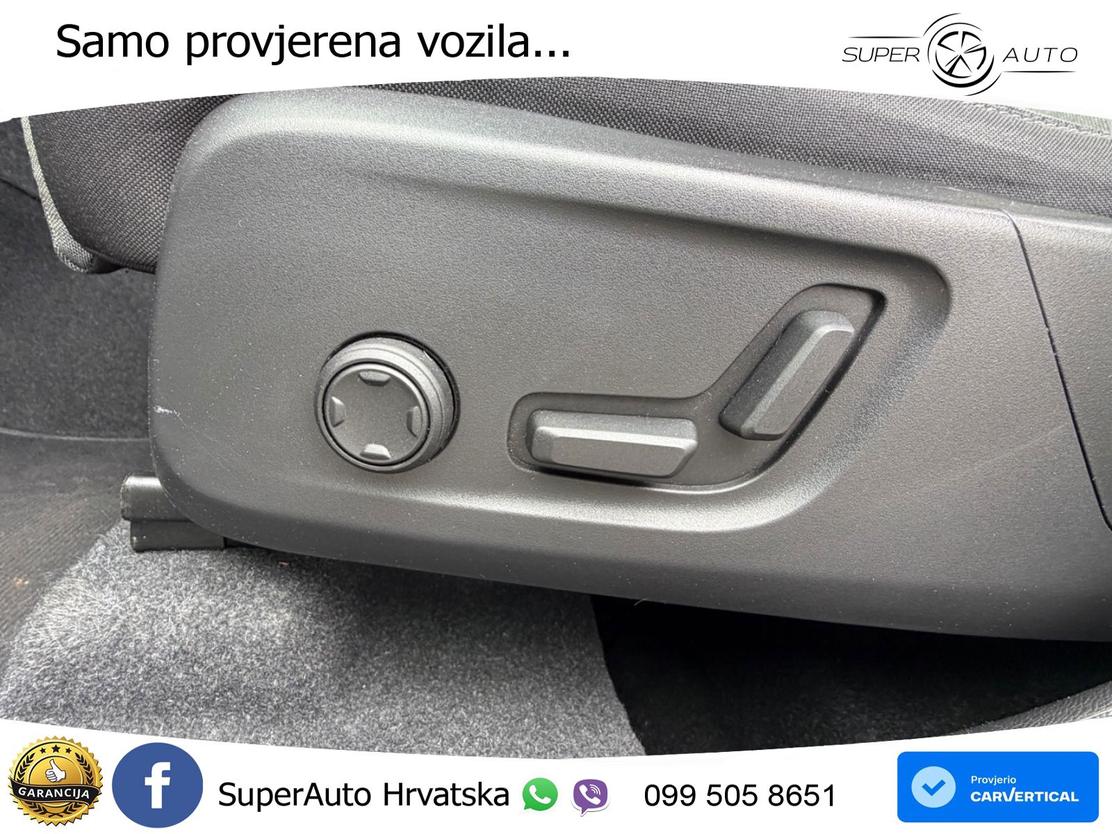 Volvo XC40 2.0 B3 163 KS Automatic LED+GR SJED+ACC