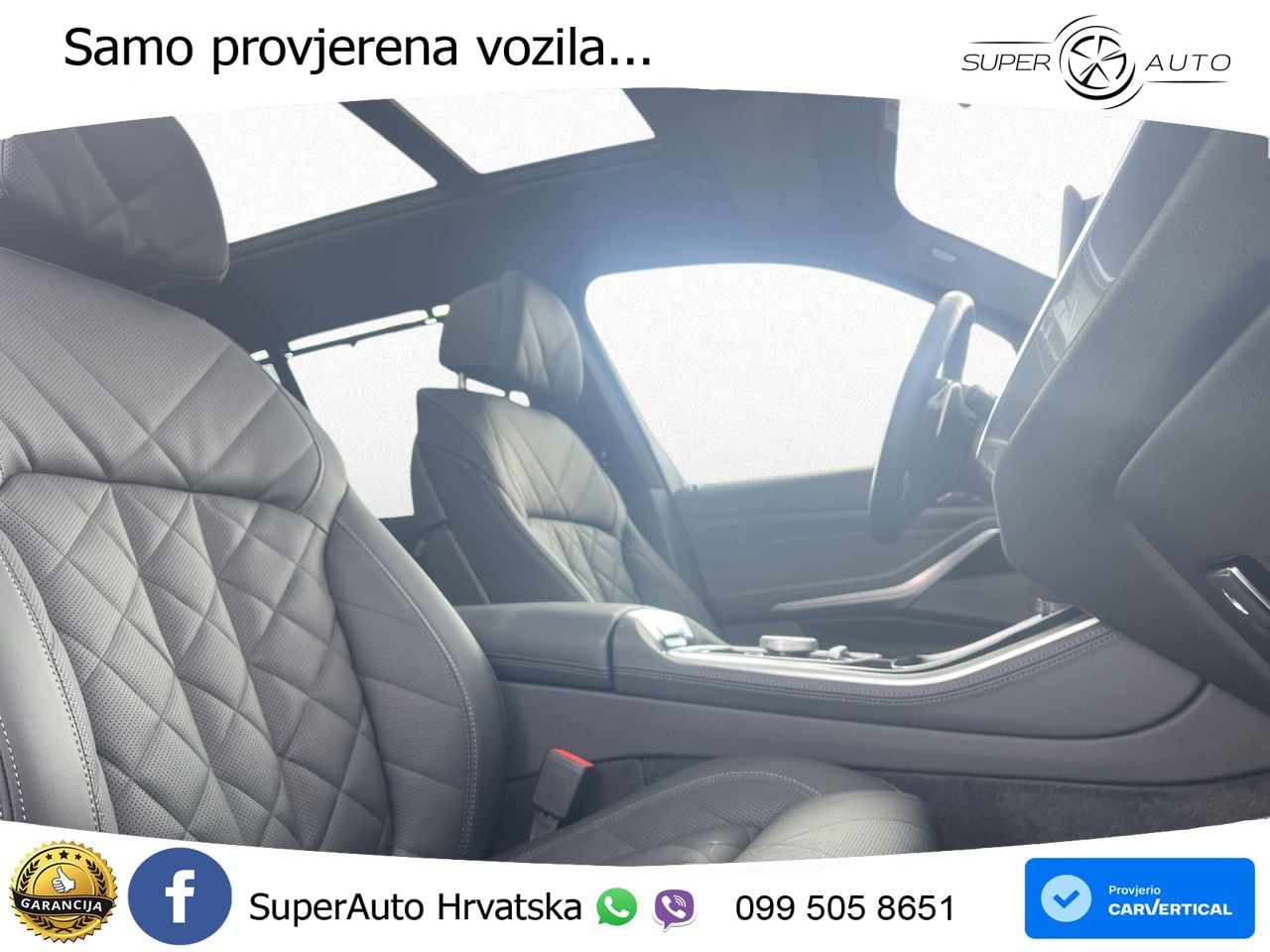 BMW X5 30d (298 KS) xDrive Steptronic M Sport ACC+HEAD+4xGR SJED+360+PANO