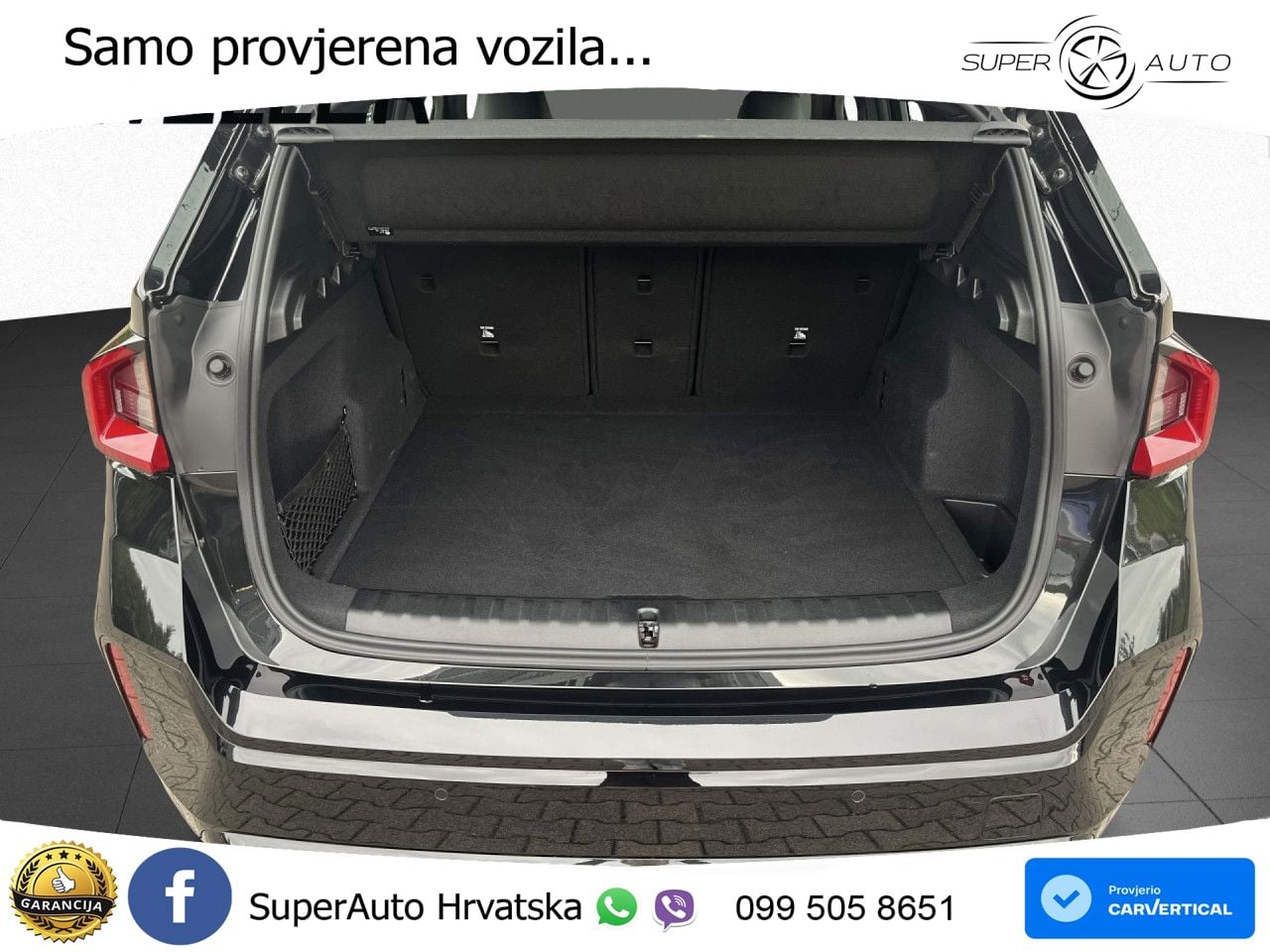 BMW X1 20i (170 KS) sDrive Steptronic M Sport