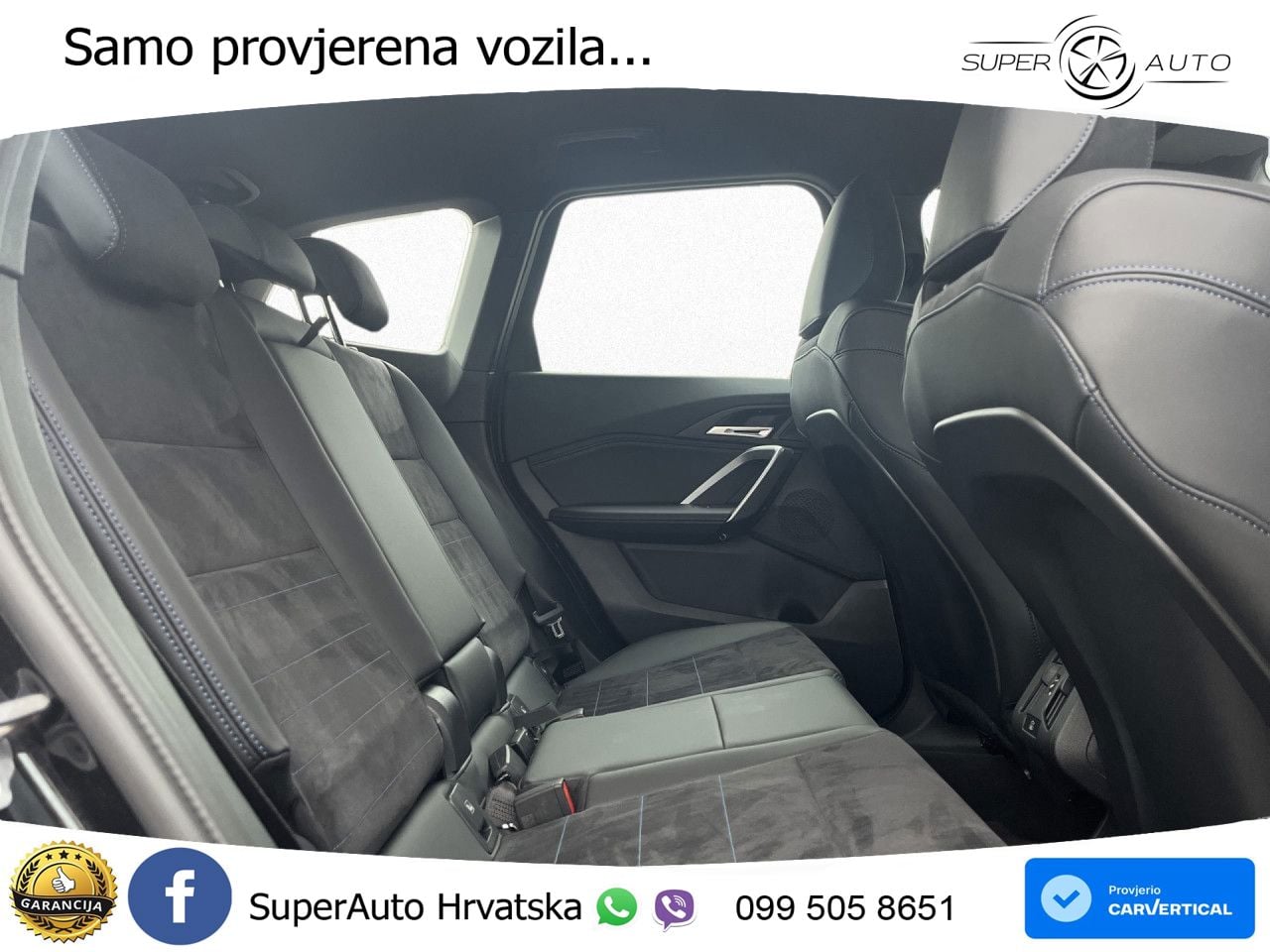 BMW X1 20i (170 KS) sDrive Steptronic M Sport