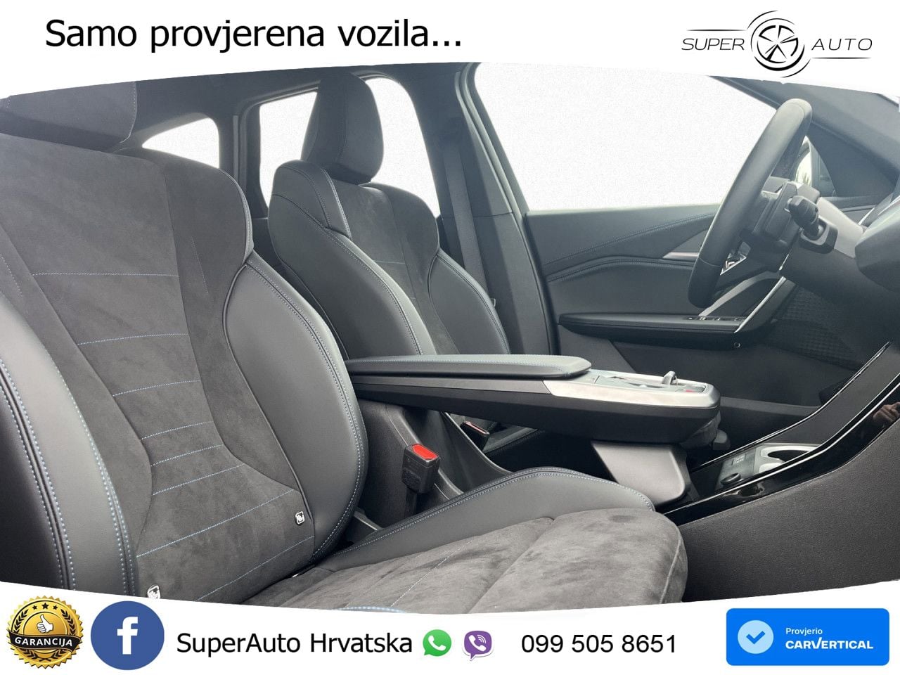 BMW X1 20i (170 KS) sDrive Steptronic M Sport