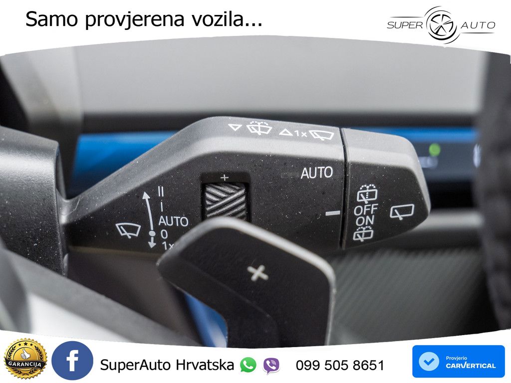BMW X3 40d xDrive Steptronic M Sport ACC+HEAD+4xGR SJED+360+PANO