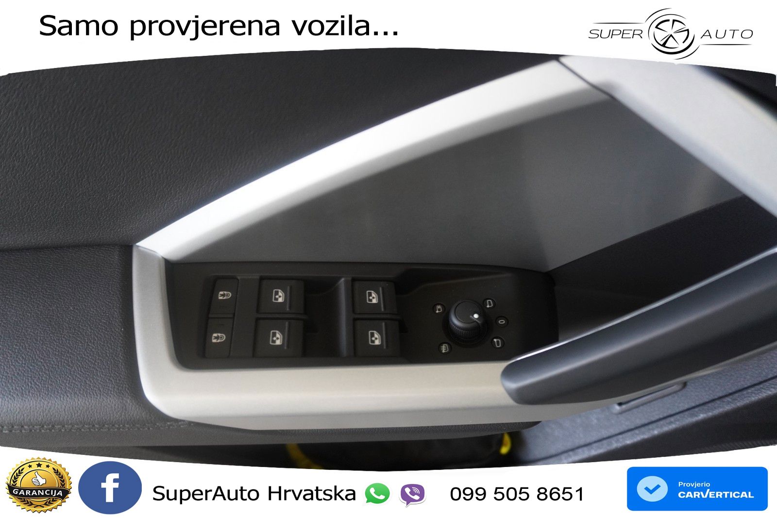 Audi Q3 35 TDI (150 KS) S tronic S line LED+GR SJED+ACC