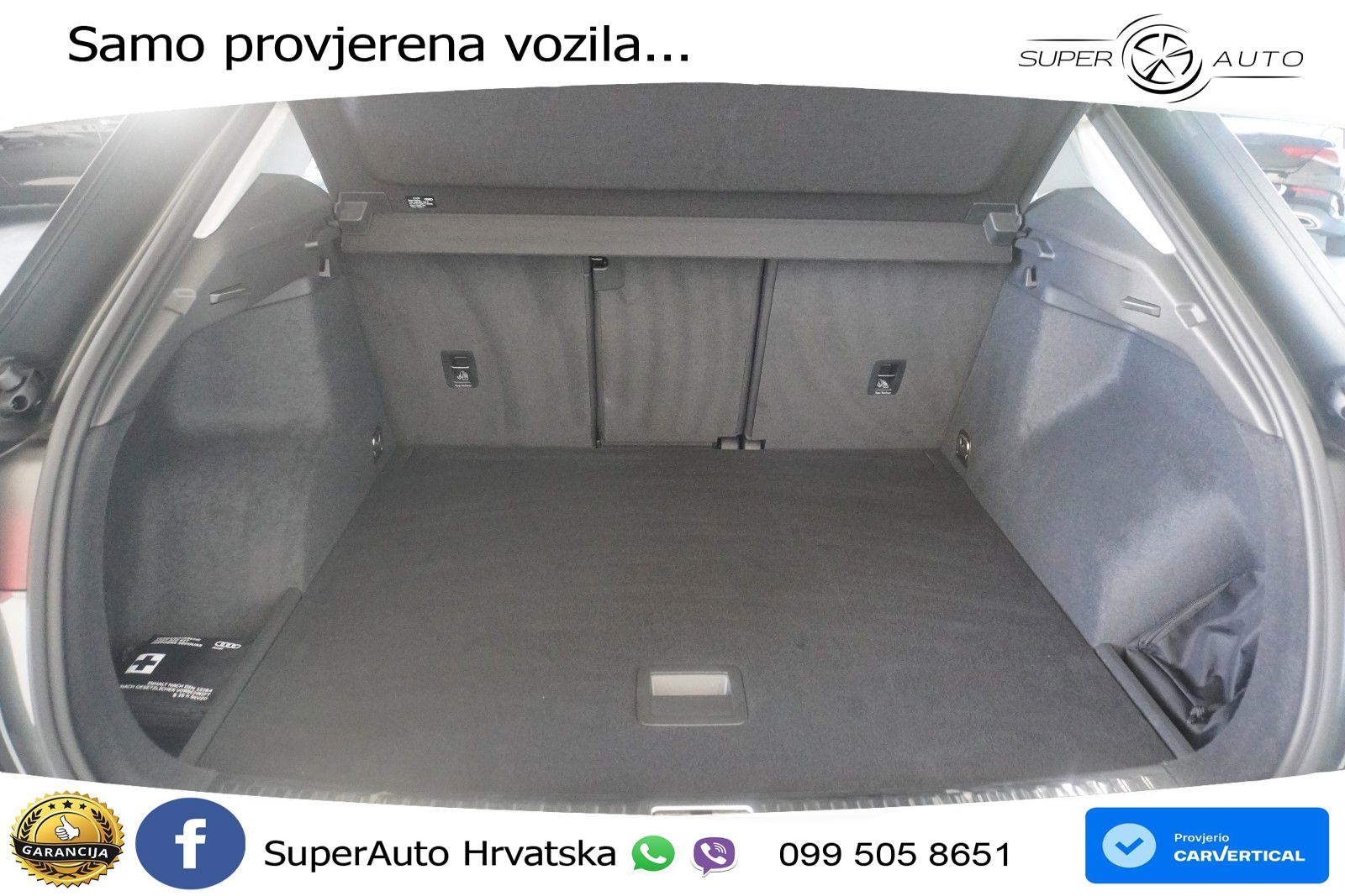 Audi Q3 35 TDI (150 KS) S tronic S line LED+GR SJED+ACC