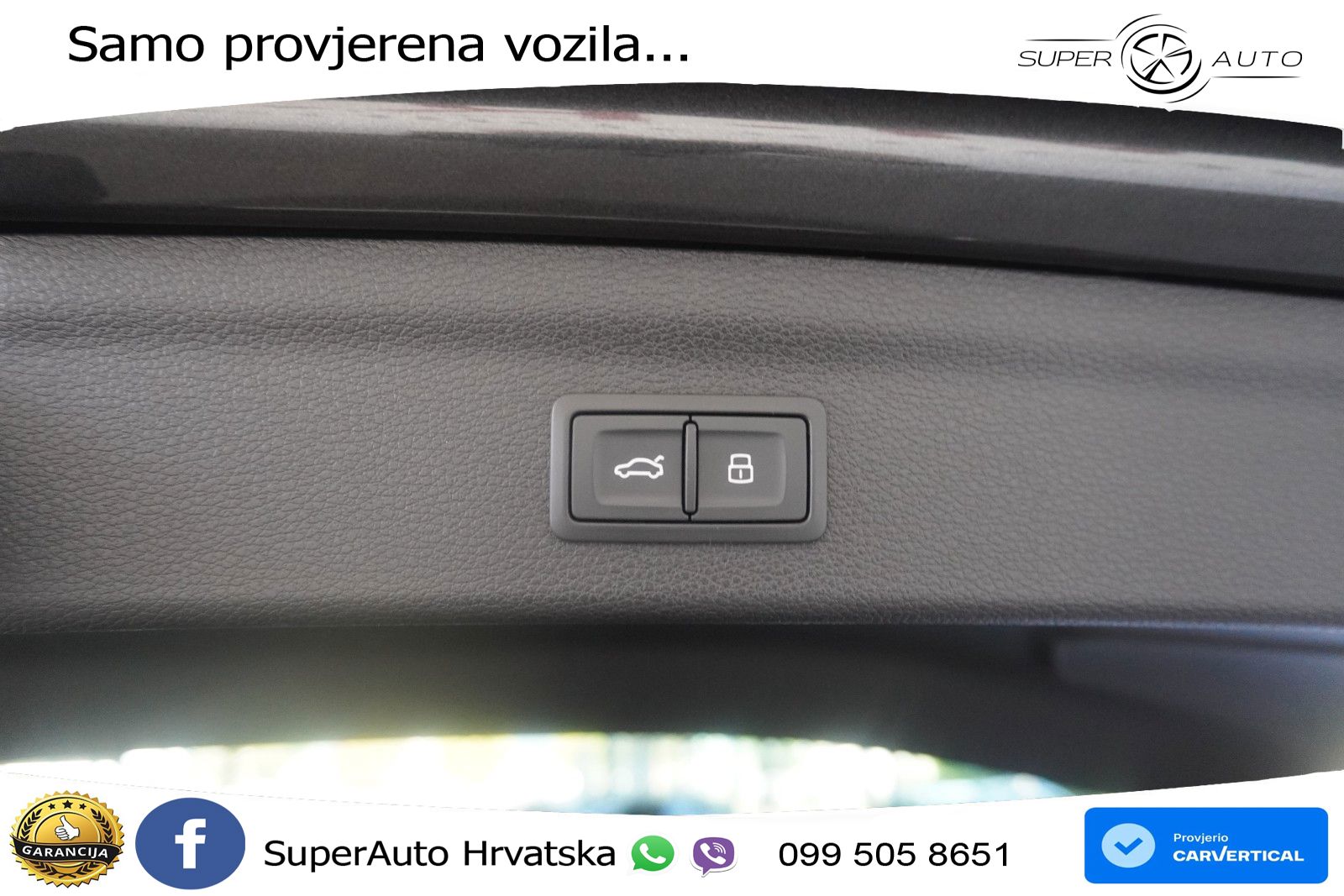 Audi Q3 35 TDI (150 KS) S tronic S line LED+GR SJED+ACC