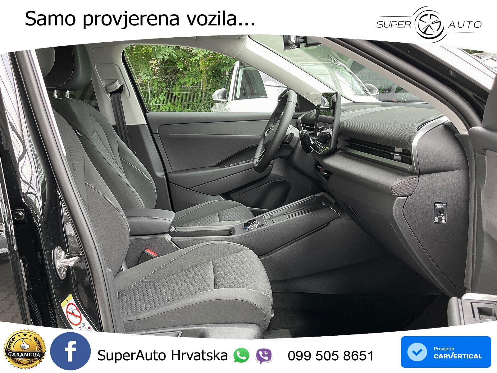 Volkswagen T-Roc II 1.5 eTSI (116 KS)  DSG LED+GR SJED+ACC