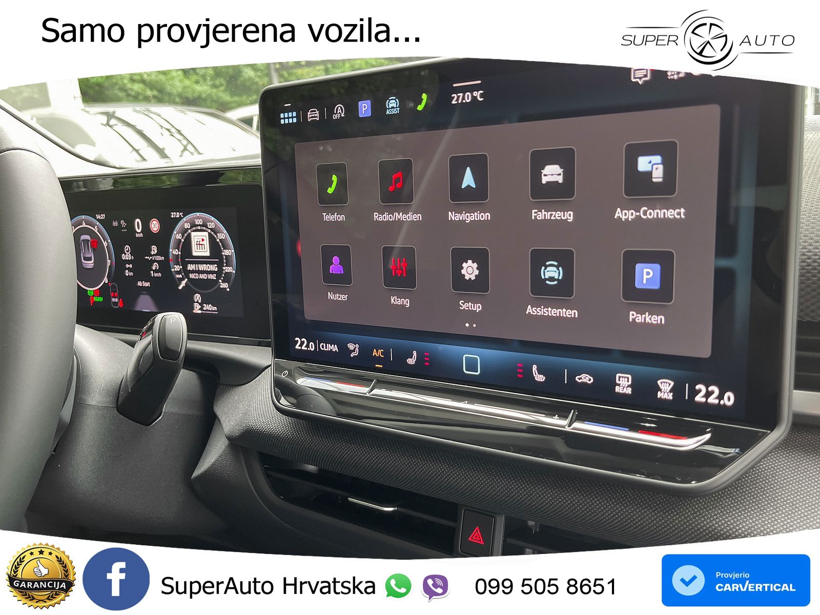 Volkswagen T-Roc II 1.5 eTSI (116 KS)  DSG LED+GR SJED+ACC