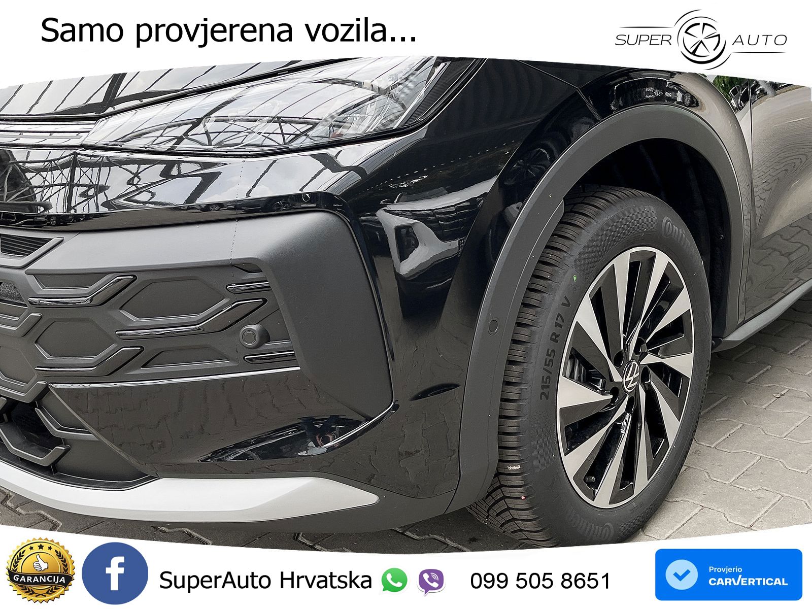 Volkswagen T-Roc II 1.5 eTSI (116 KS)  DSG LED+GR SJED+ACC