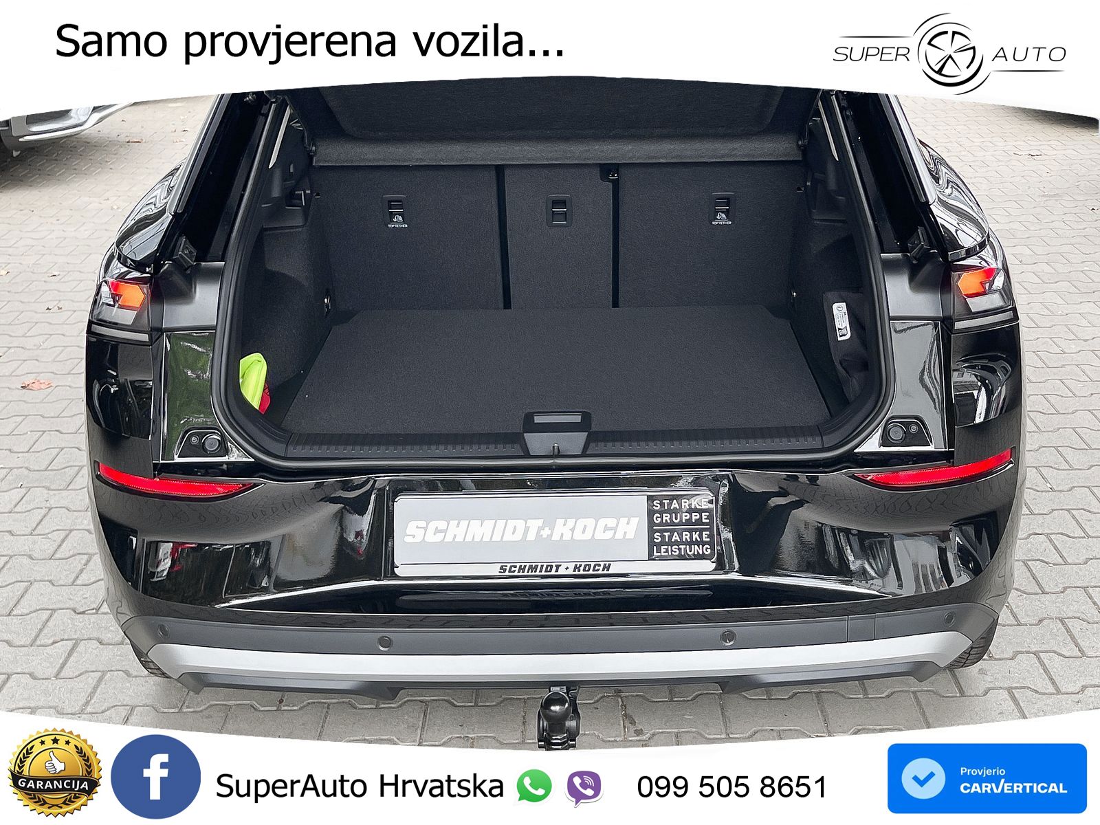 Volkswagen T-Roc II 1.5 eTSI (116 KS)  DSG LED+GR SJED+ACC