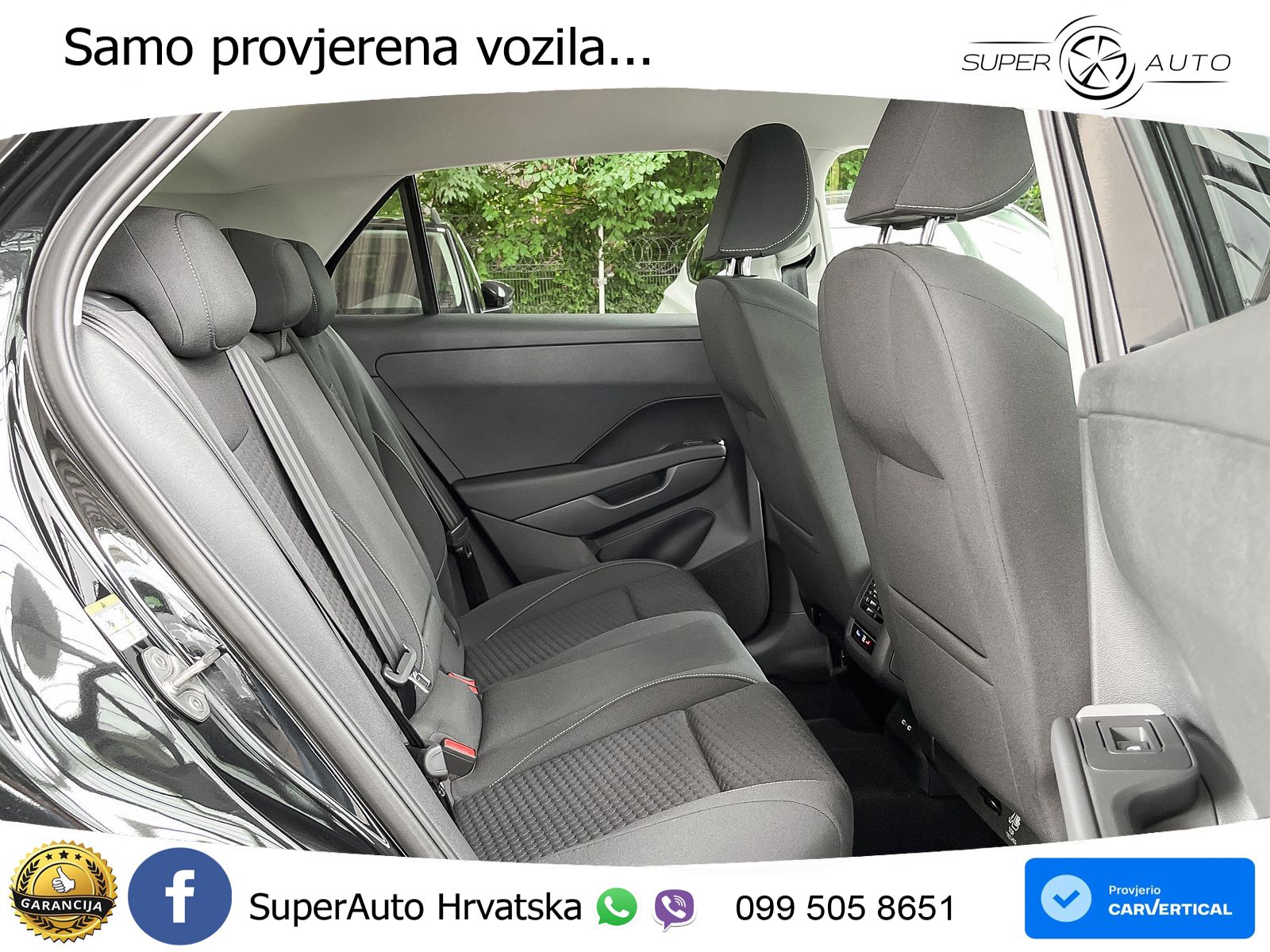 Volkswagen T-Roc II 1.5 eTSI (116 KS)  DSG LED+GR SJED+ACC