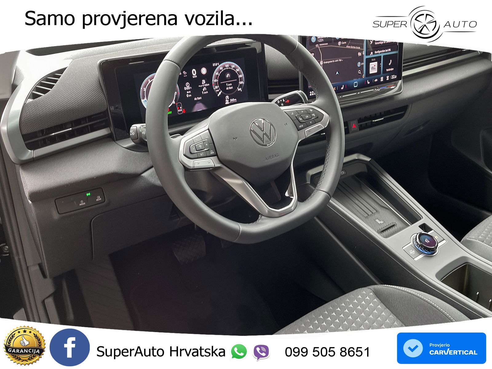 Volkswagen T-Roc II 1.5 eTSI (116 KS)  DSG LED+GR SJED+ACC