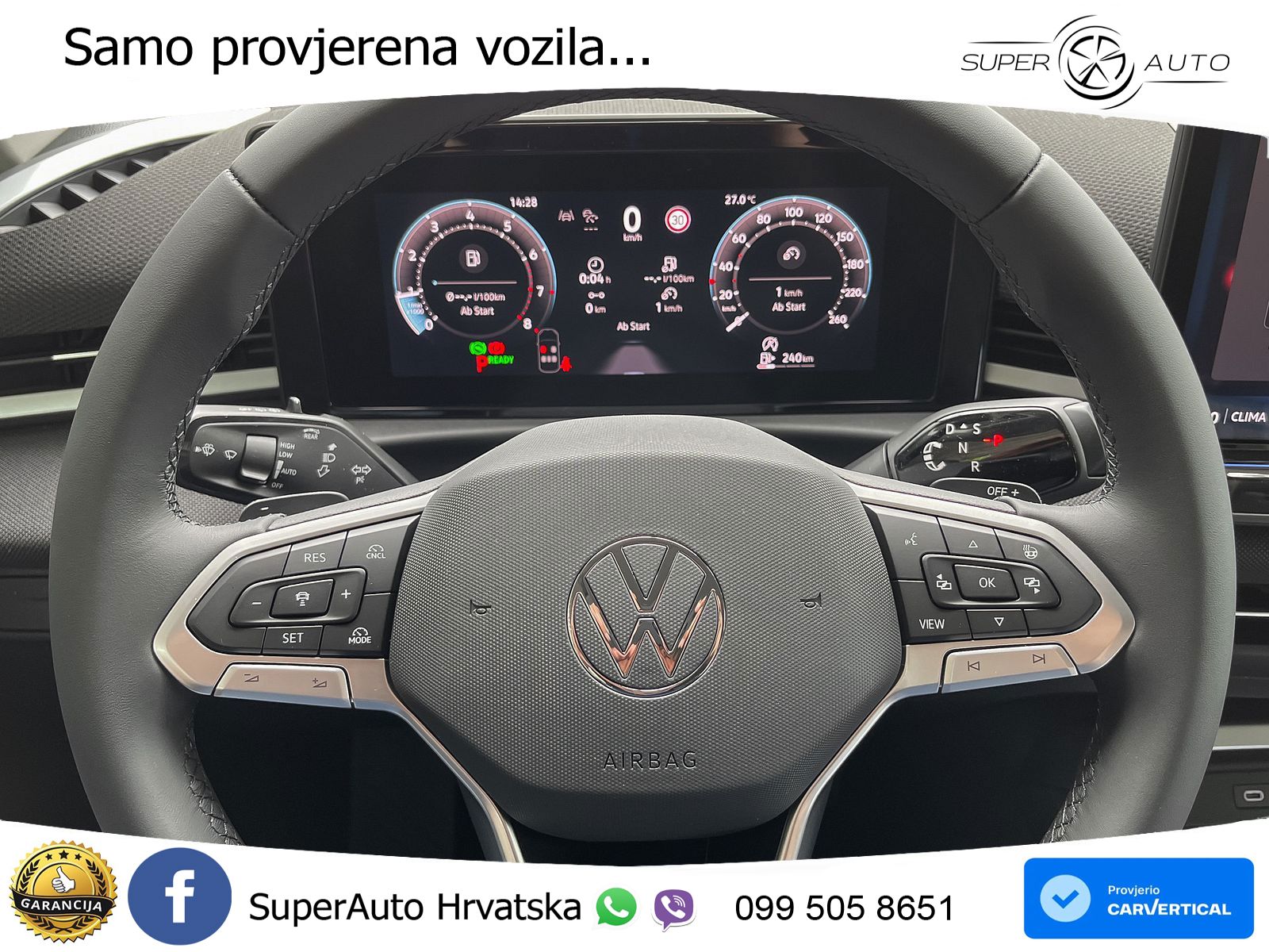 Volkswagen T-Roc II 1.5 eTSI (116 KS)  DSG LED+GR SJED+ACC