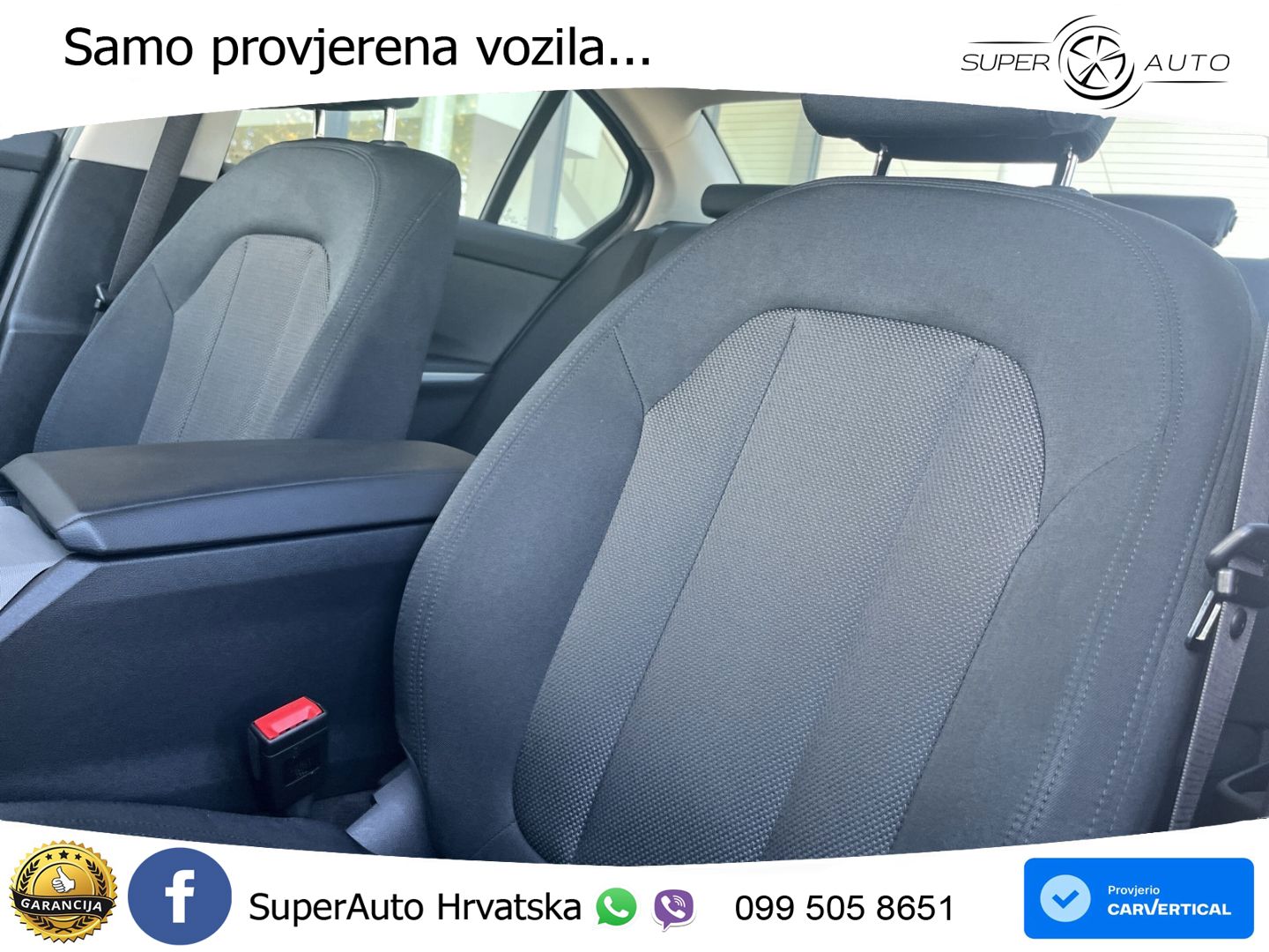 BMW 320i (184 KS) Steptronic Advantage