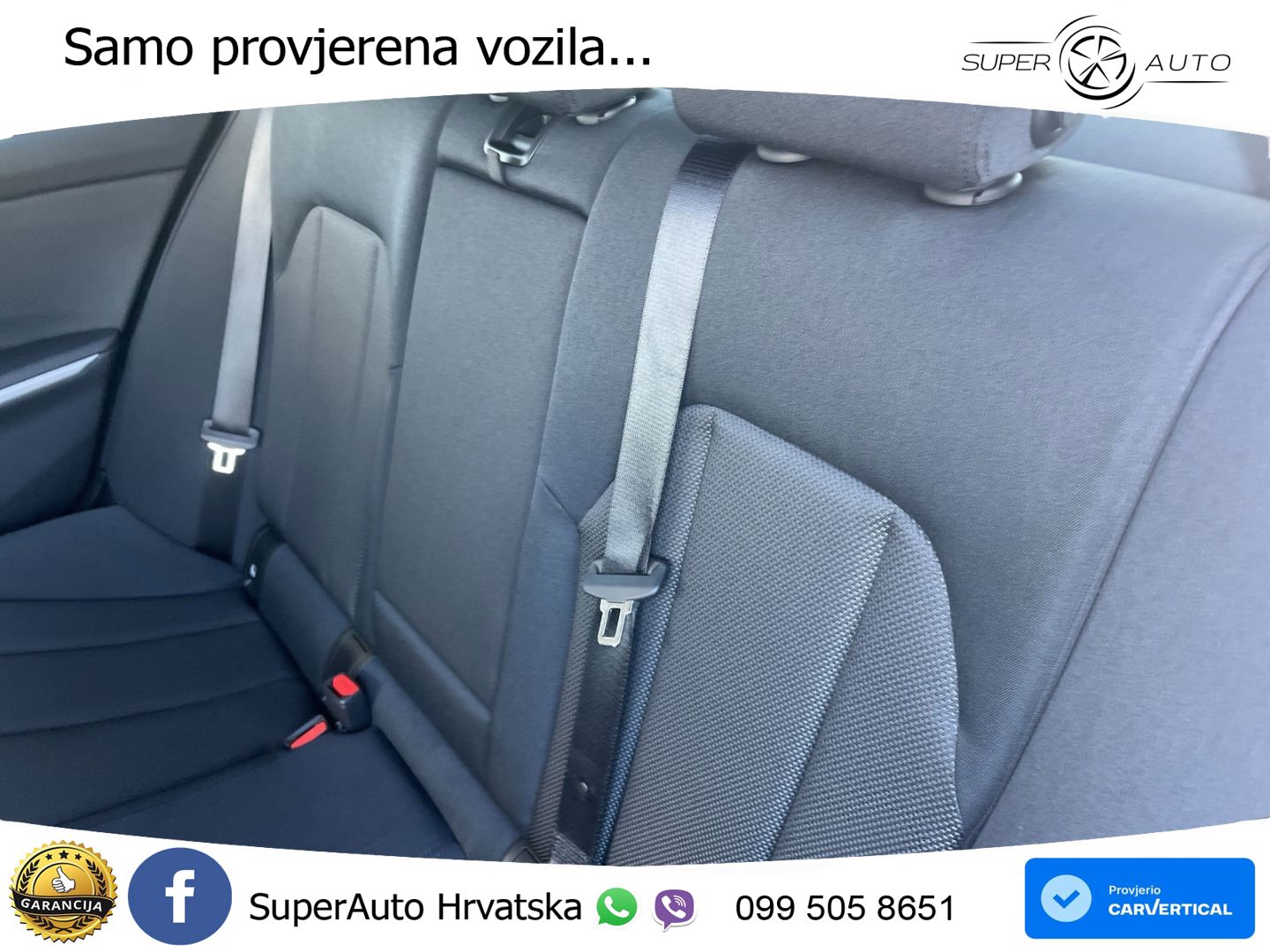 BMW 320i (184 KS) Steptronic Advantage