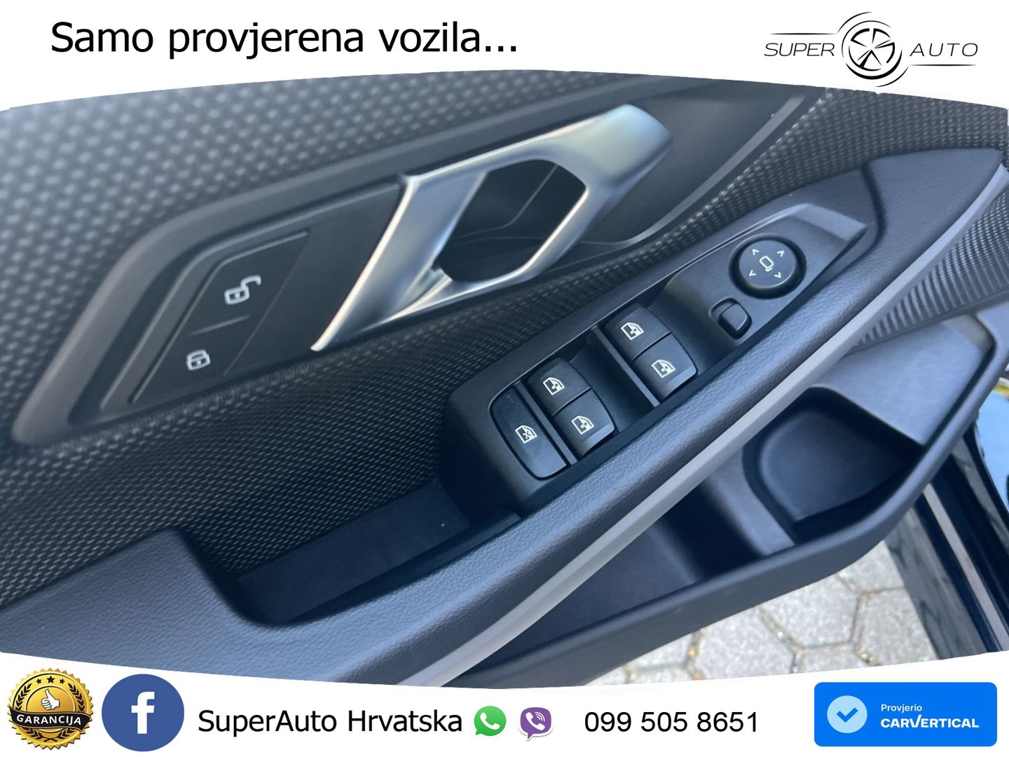 BMW 320i (184 KS) Steptronic Advantage