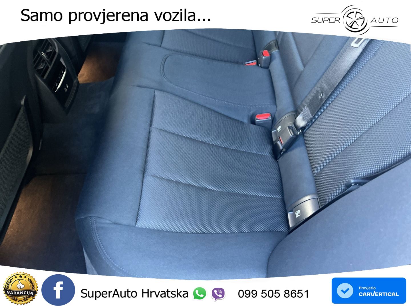 BMW 320i (184 KS) Steptronic Advantage