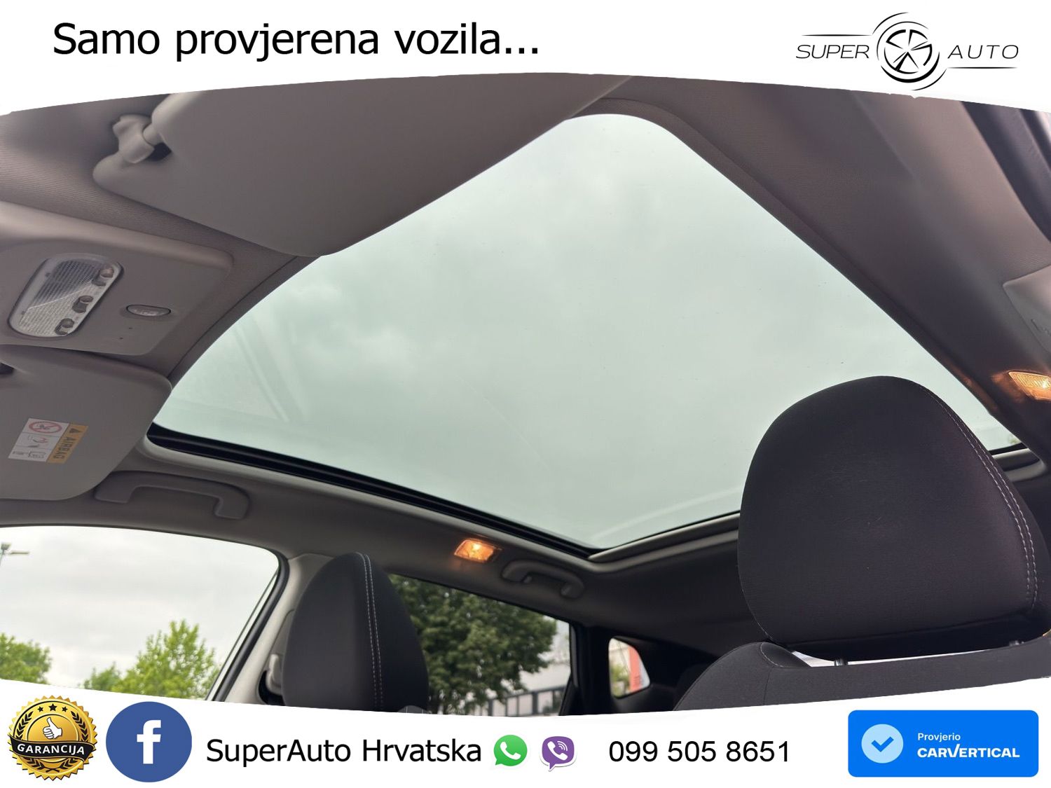 Nissan Qashqai 1.3i (140 KS) N-Connecta