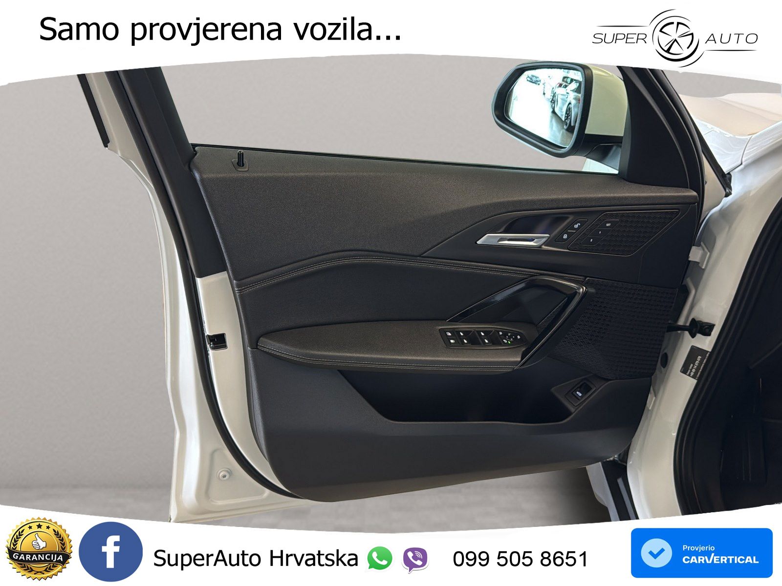 BMW X1 30e (326 KS) xDrive Steptronic
