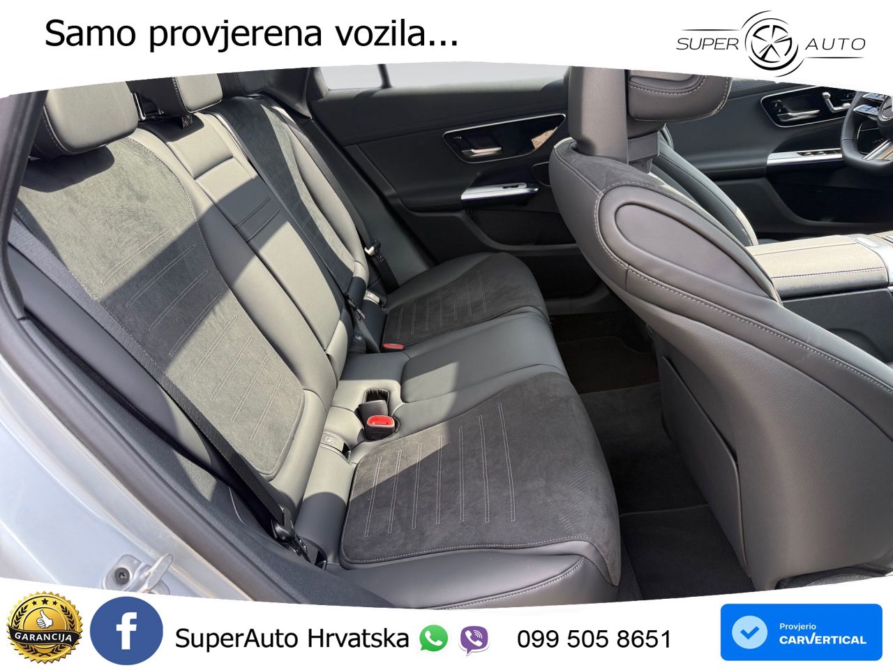 Mercedes GLC 220d (197 KS) 4MATIC 9G-TRONIC AMG ACC+GR SJED+360+PANO