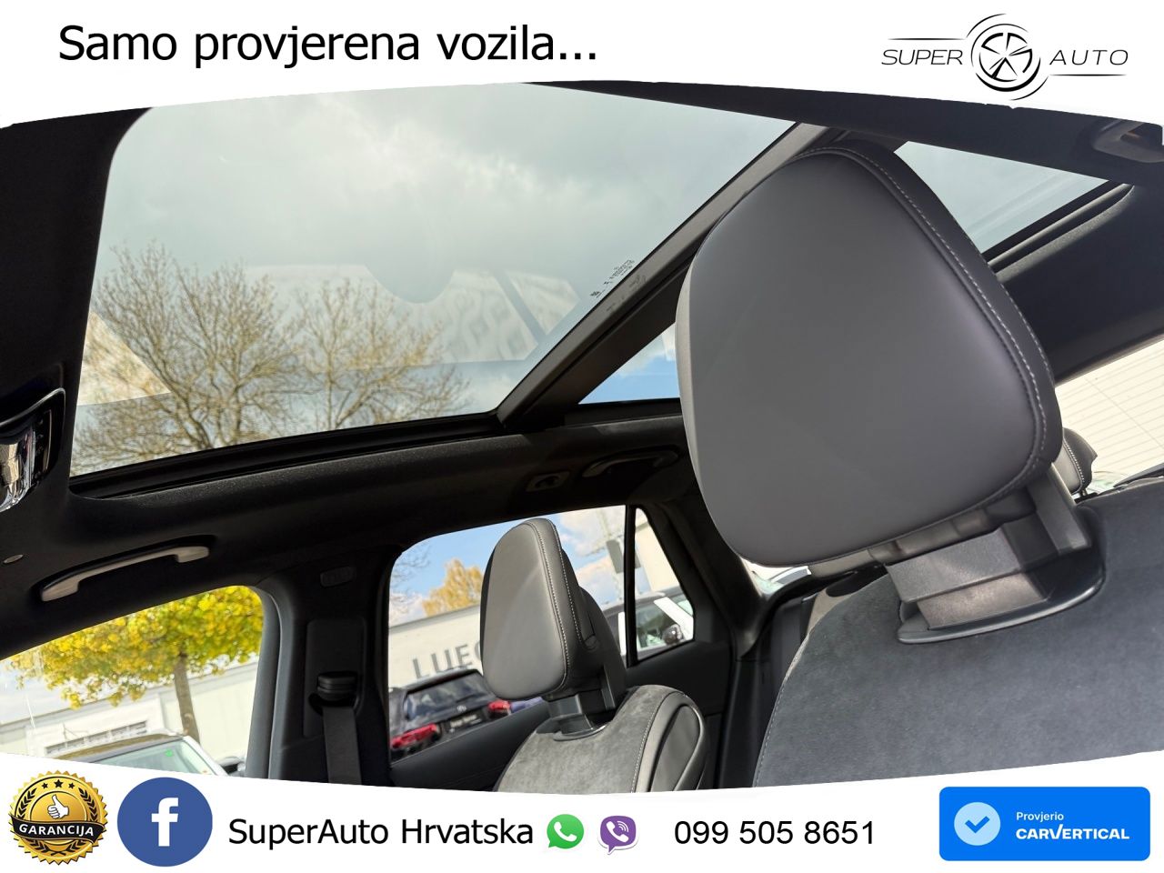 Mercedes GLC 220d (197 KS) 4MATIC 9G-TRONIC AMG ACC+GR SJED+360+PANO