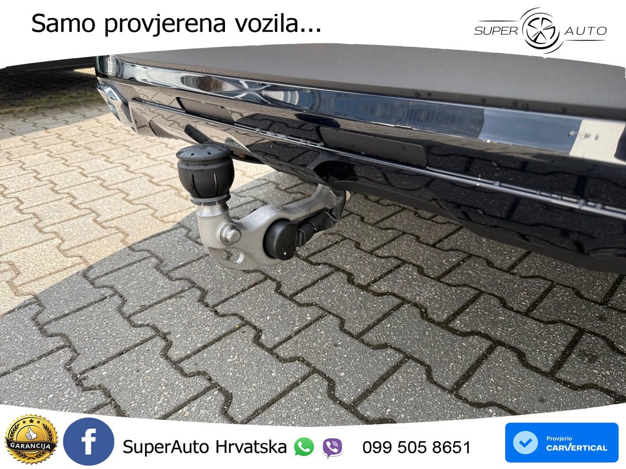Mercedes GLC 220d (197 KS) 4MATIC 9G-TRONIC AMG ACC+GR SJED+360+PANO