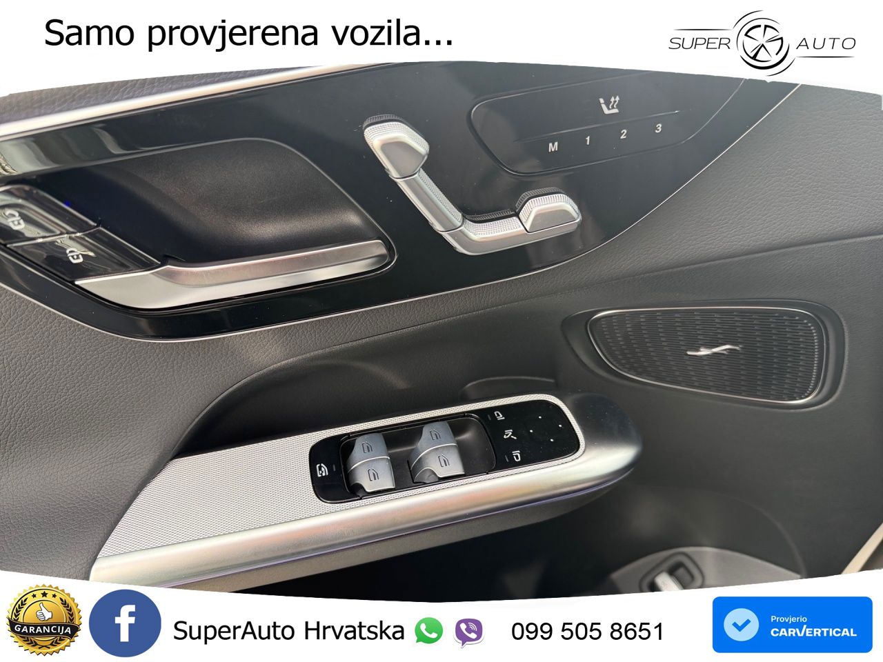 Mercedes GLC 220d (197 KS) 4MATIC 9G-TRONIC AMG ACC+GR SJED+360+PANO