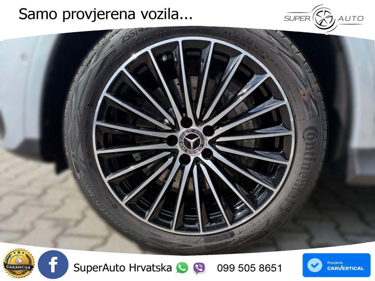 Mercedes GLC 220d (197 KS) 4MATIC 9G-TRONIC AMG ACC+GR SJED+360+PANO