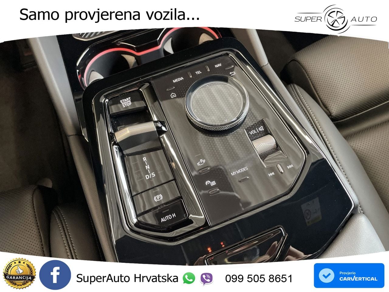 BMW 520d Touring (197 KS) xDrive Steptronic M Sport ACC+HEAD+GR SJED+360+PANO