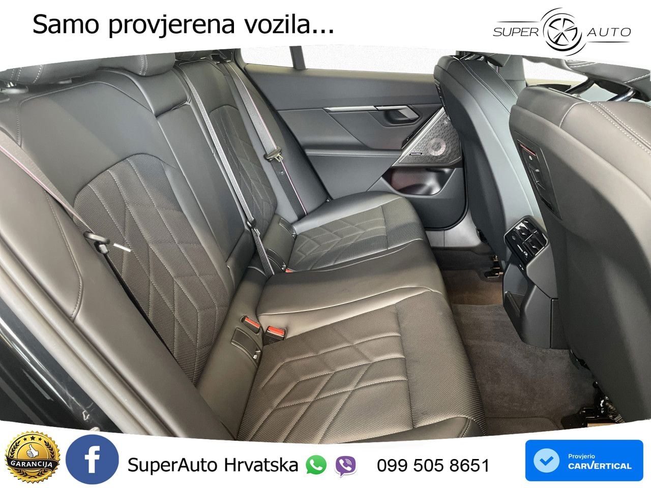 BMW 520d Touring (197 KS) xDrive Steptronic M Sport ACC+HEAD+GR SJED+360+PANO