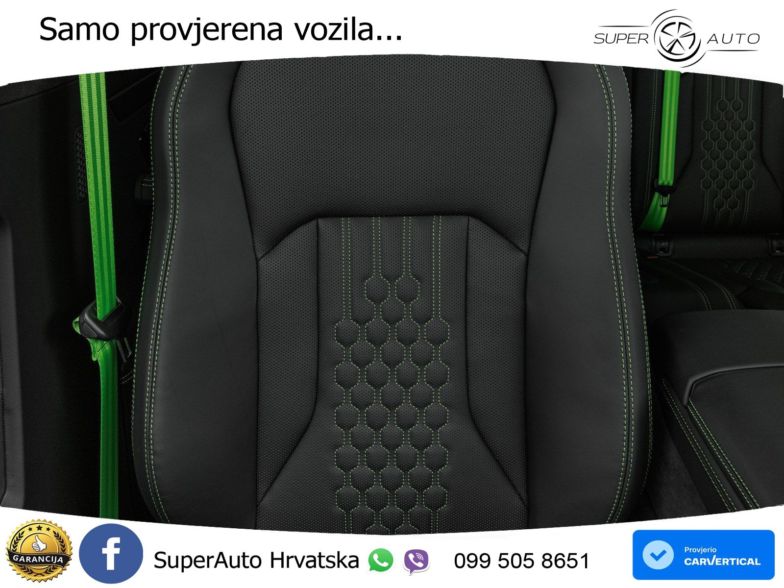 Lamborghini Urus SE 4.0 V8 (800 KS) 4WD Automatic LED+GR SJED+ACC