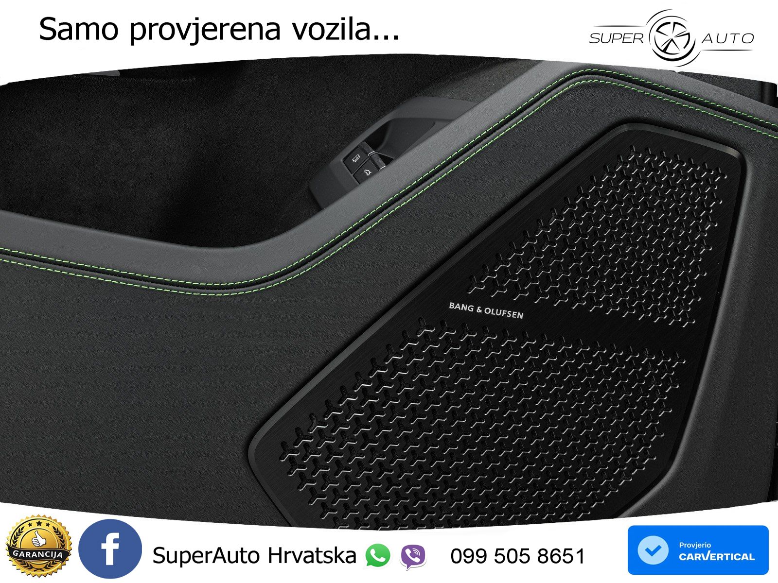 Lamborghini Urus SE 4.0 V8 (800 KS) 4WD Automatic LED+GR SJED+ACC