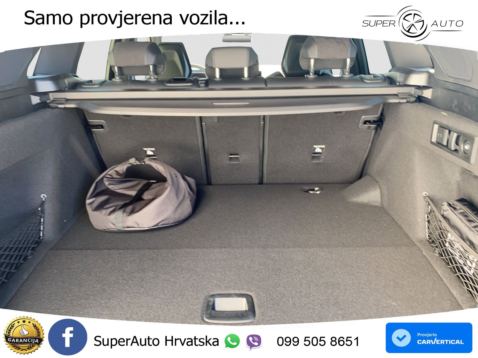 BMW X3 30e xDrive Steptronic M Sport LED+GR SJED+ACC