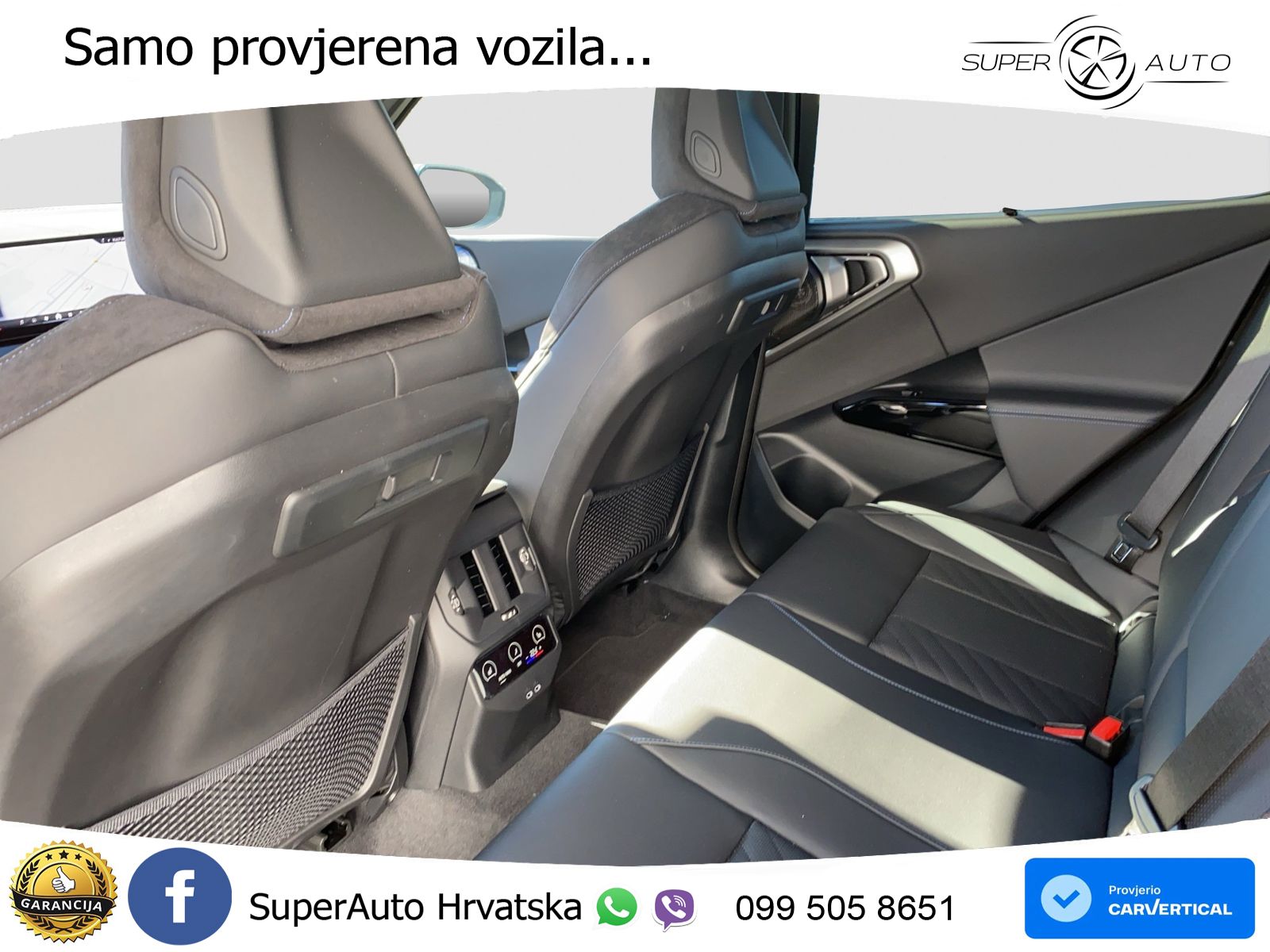 BMW X3 30e xDrive Steptronic M Sport LED+GR SJED+ACC