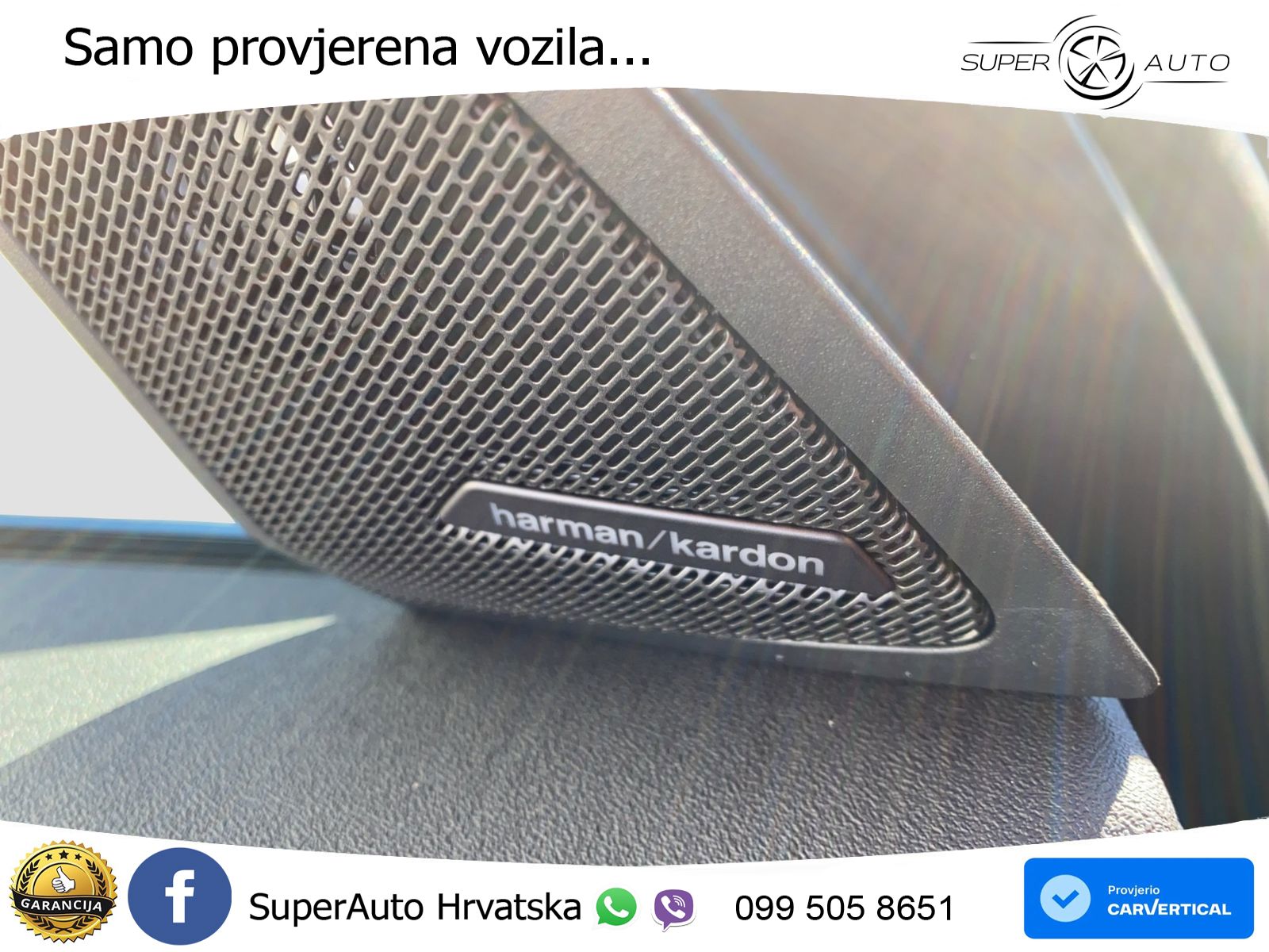 BMW X3 30e xDrive Steptronic M Sport LED+GR SJED+ACC