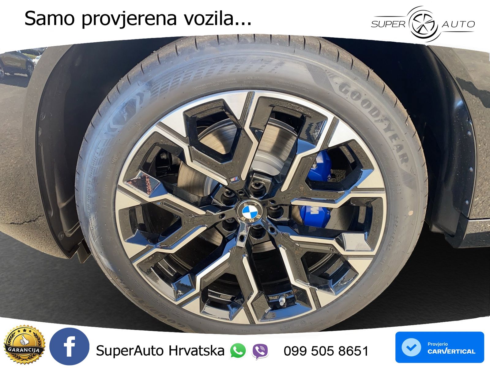 BMW X3 30e xDrive Steptronic M Sport LED+GR SJED+ACC