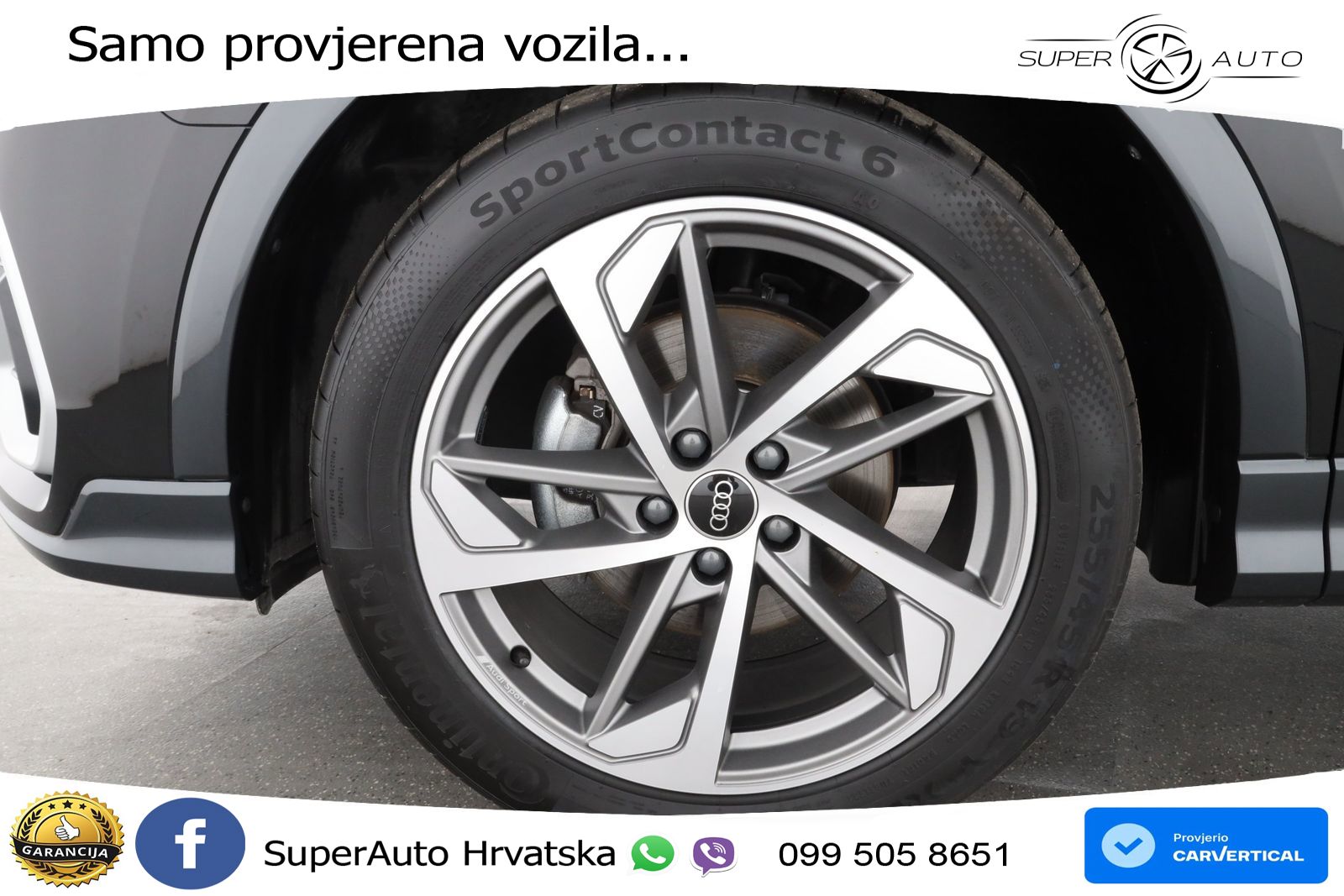 Audi Q3 II Sportback 35 TFSI (150 KS) S tronic S line LED+GR SJED+ACC