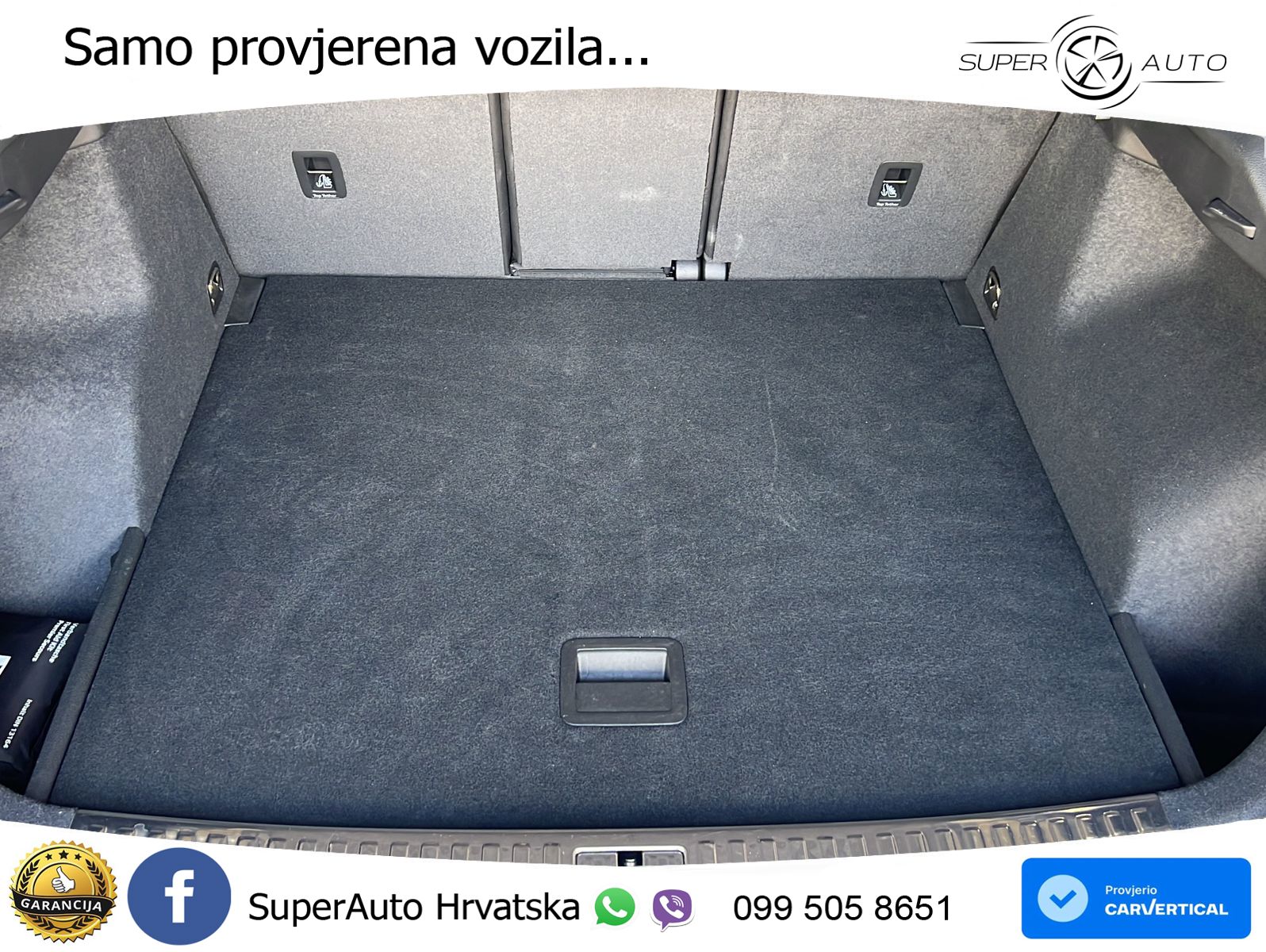 Audi Q3 40 TFSI (190 KS) quattro S tronic