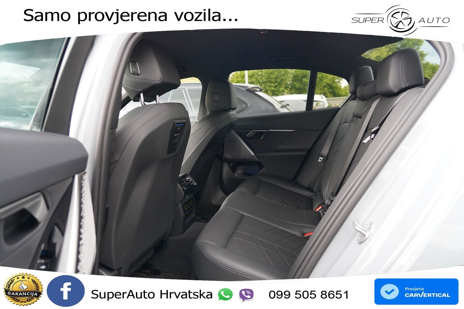 BMW 520d (197 KS) xDrive Steptronic M Sport LED+GR SJED+ACC