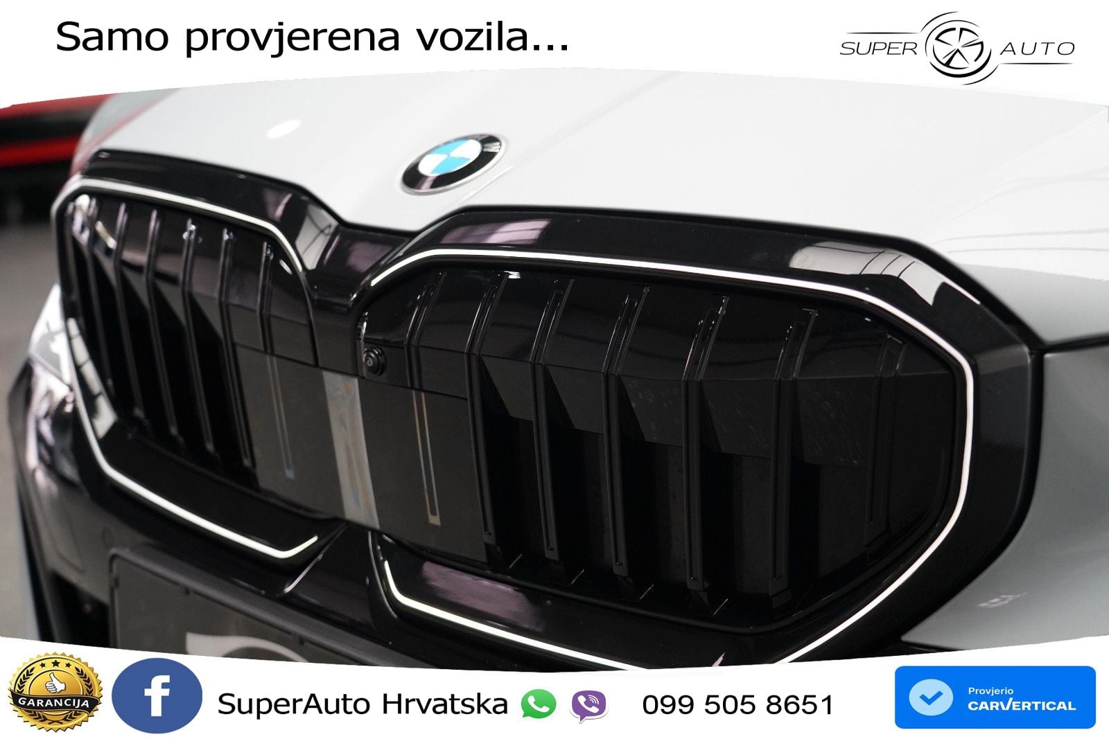 BMW 520d (197 KS) xDrive Steptronic M Sport LED+GR SJED+ACC