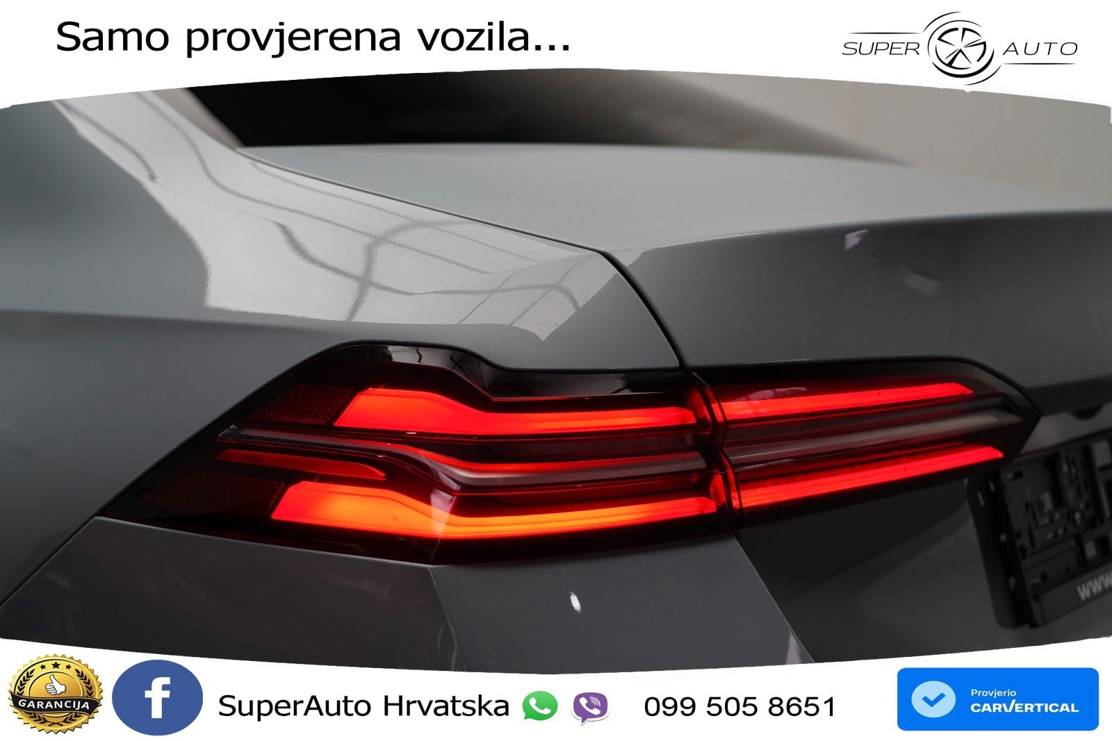 BMW 520d (197 KS) xDrive Steptronic M Sport LED+GR SJED+ACC