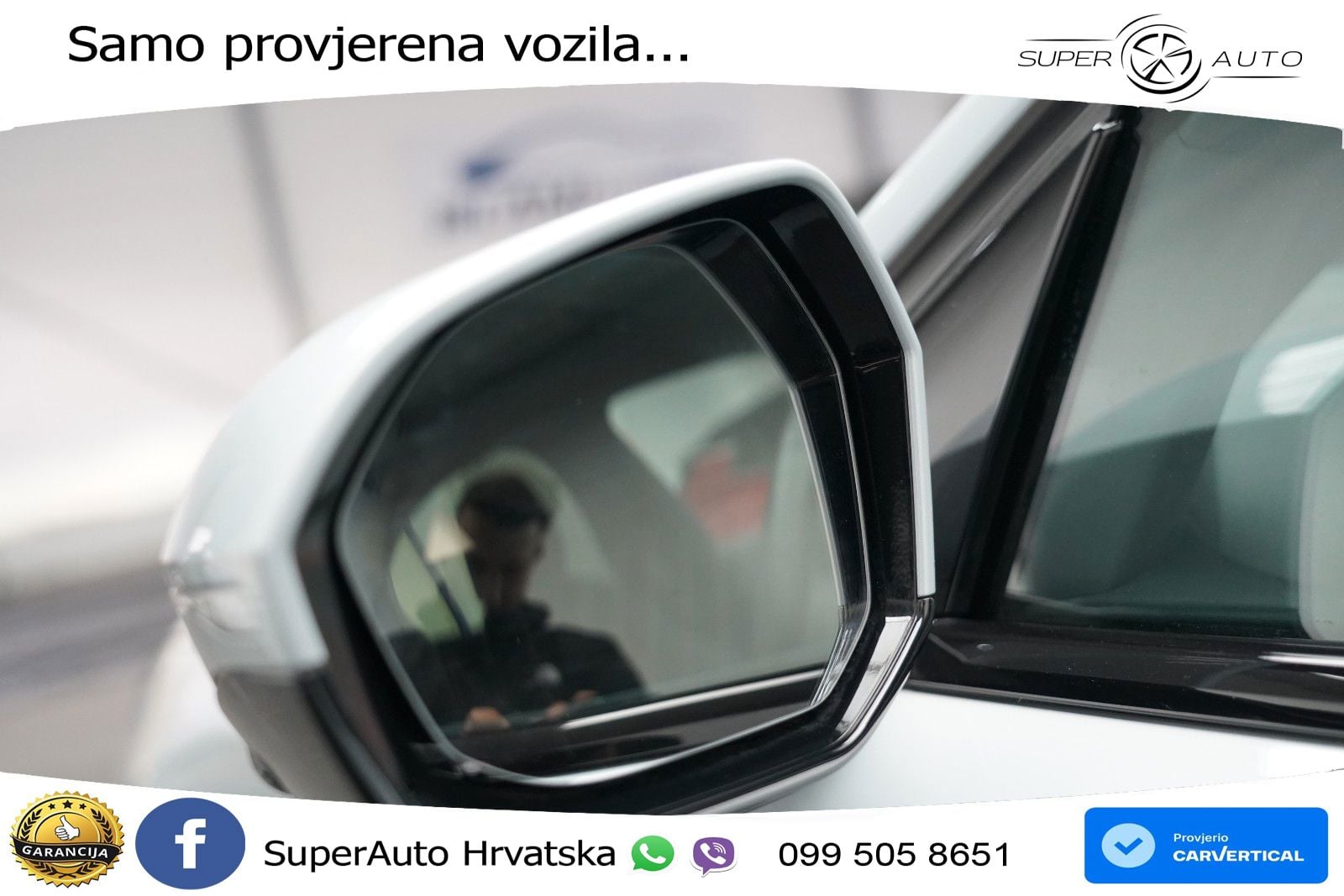 BMW 520d (197 KS) xDrive Steptronic M Sport LED+GR SJED+ACC