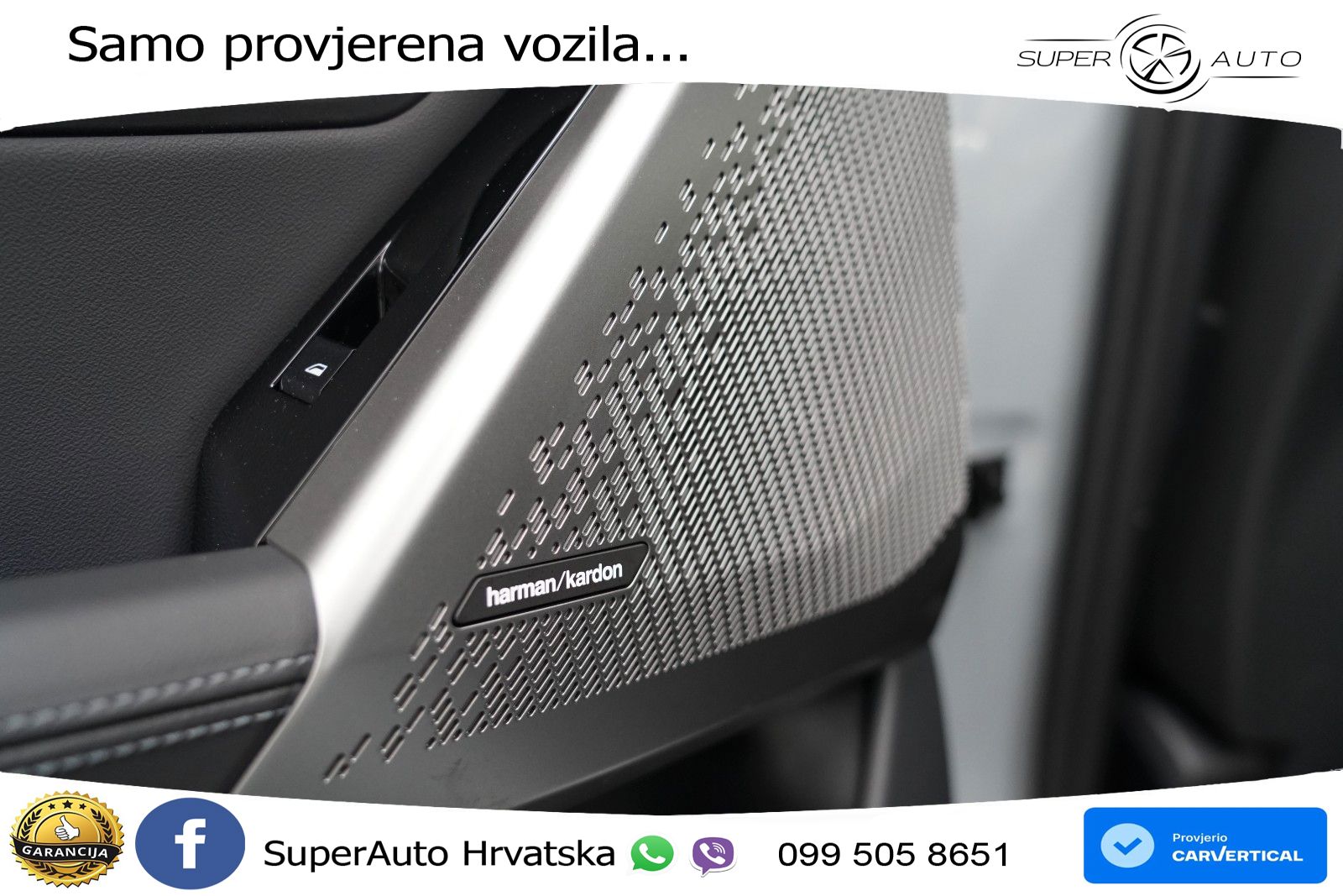BMW 520d (197 KS) xDrive Steptronic M Sport LED+GR SJED+ACC