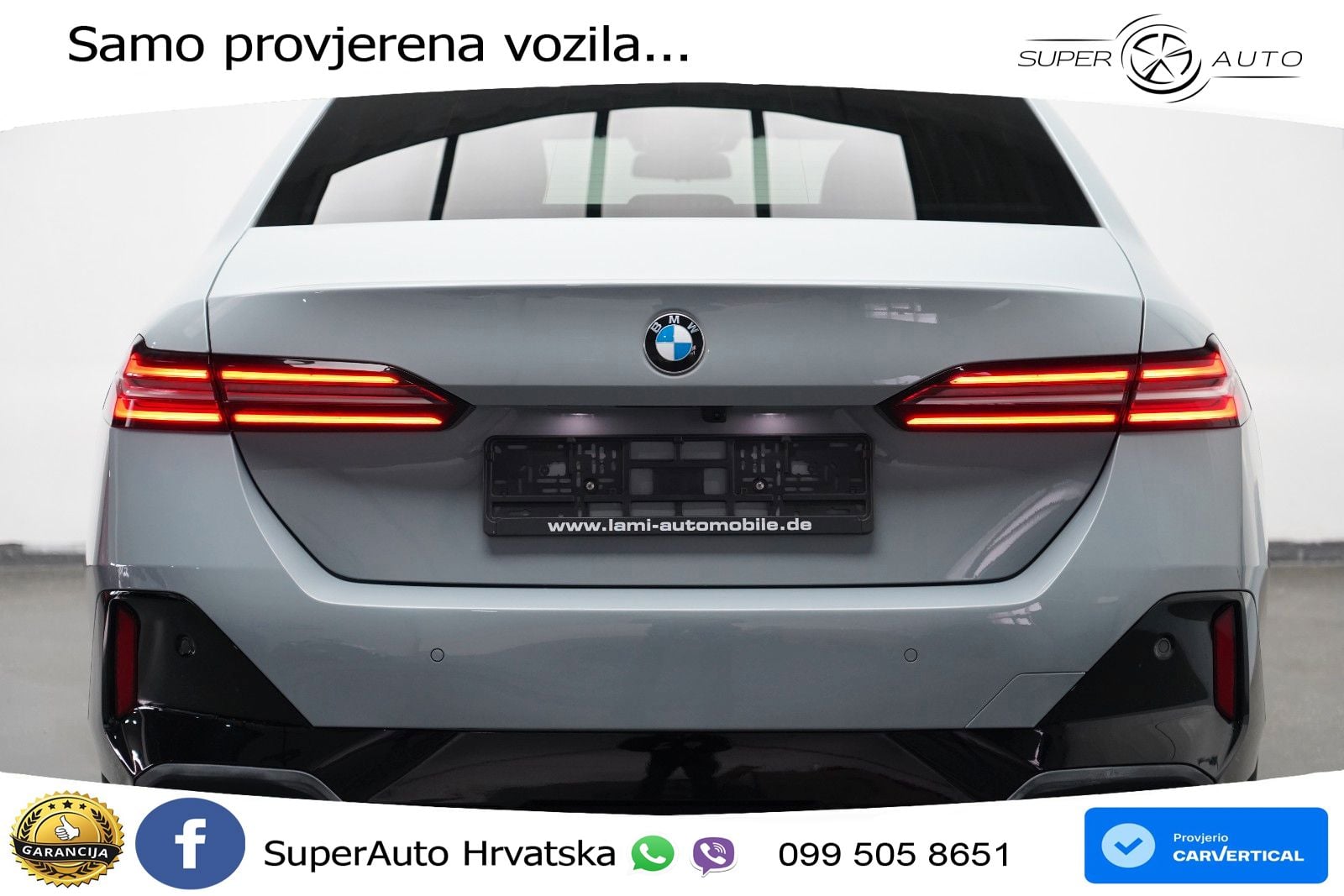 BMW 520d (197 KS) xDrive Steptronic M Sport LED+GR SJED+ACC