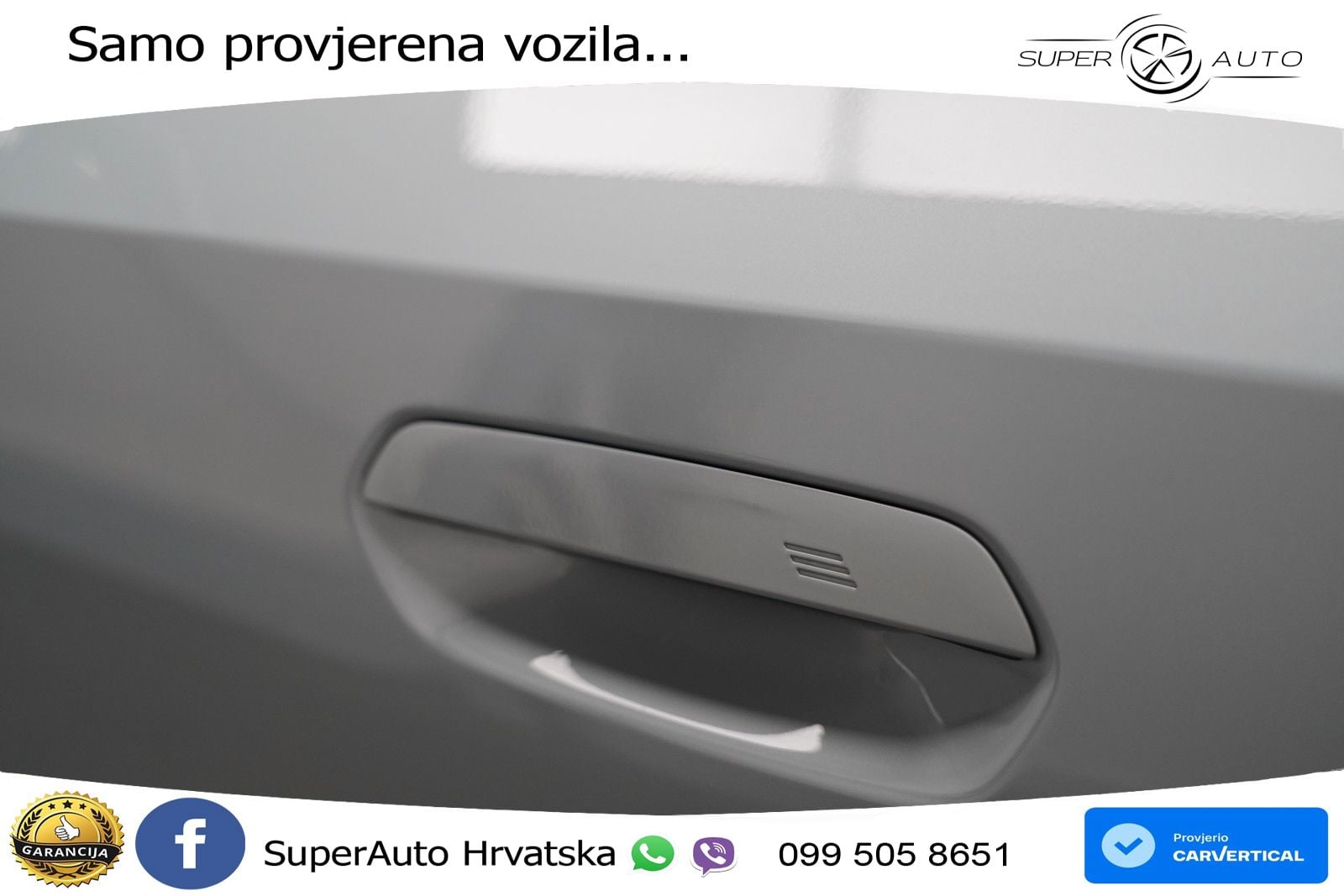 BMW 520d (197 KS) xDrive Steptronic M Sport LED+GR SJED+ACC