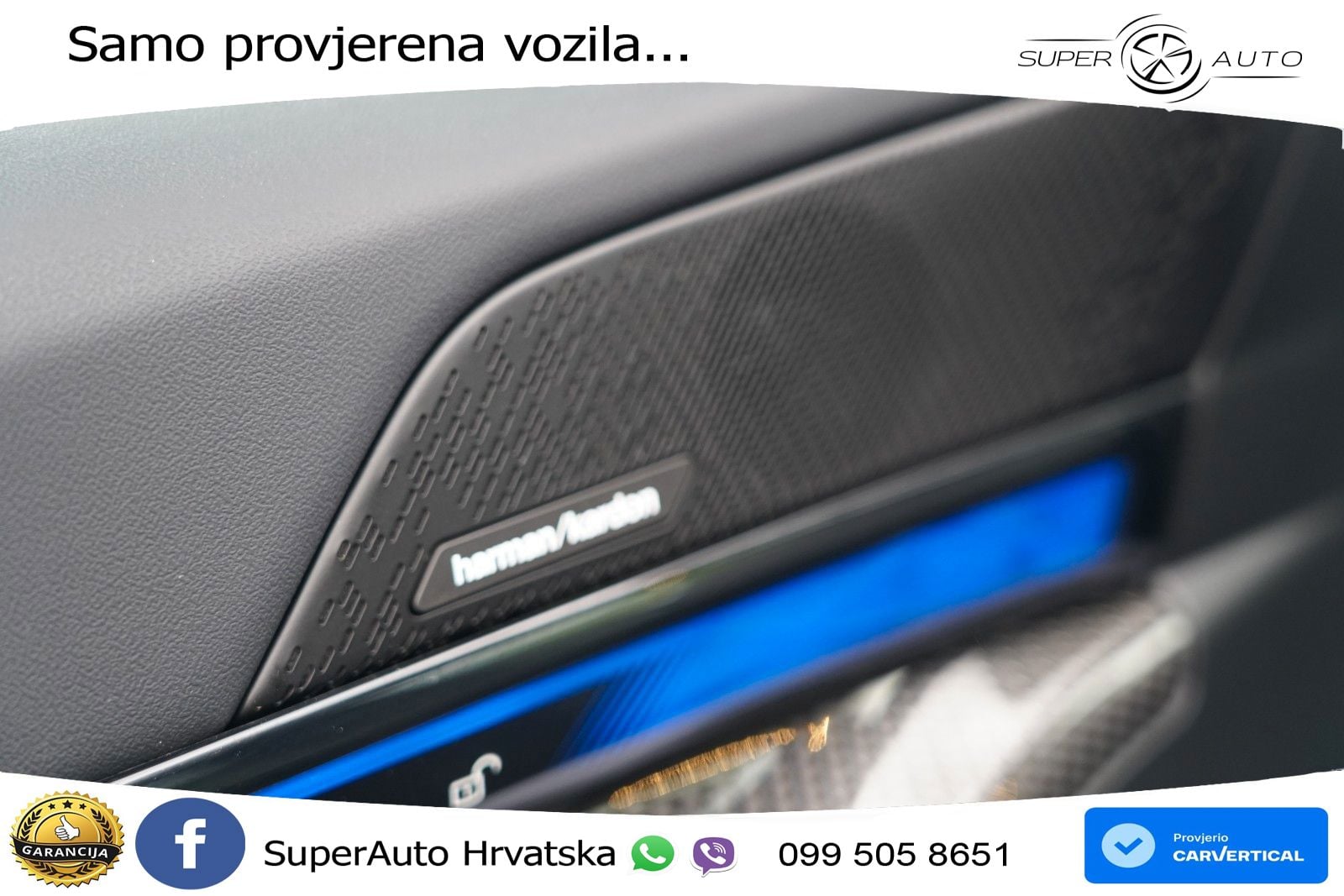 BMW 520d (197 KS) xDrive Steptronic M Sport LED+GR SJED+ACC