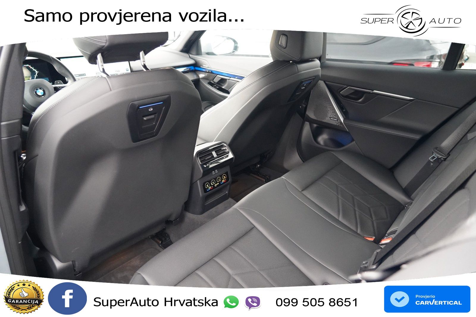 BMW 520d (197 KS) xDrive Steptronic M Sport LED+GR SJED+ACC